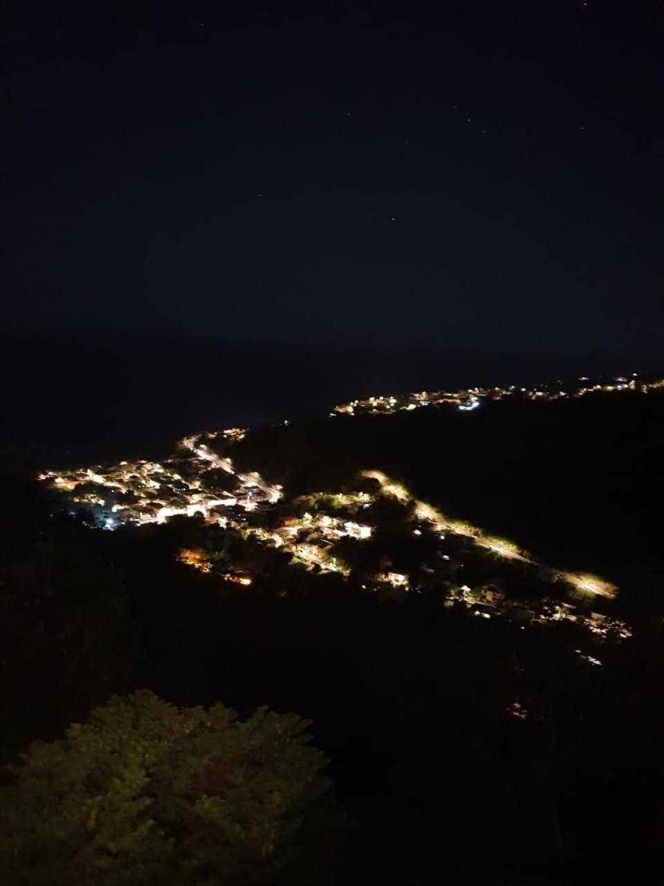 Appartement Ciel et Mer view 2