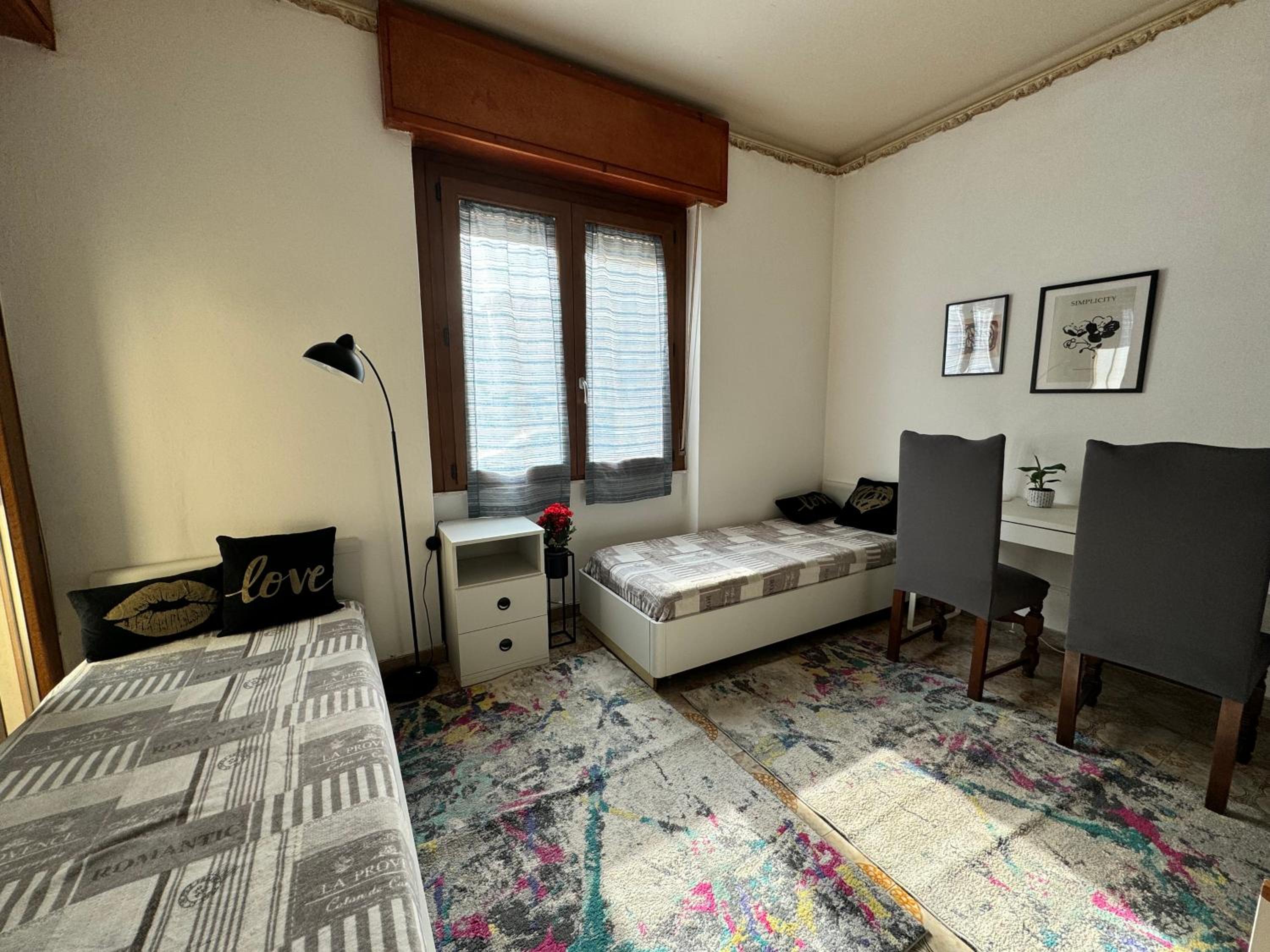 Typic Loft Beachfront