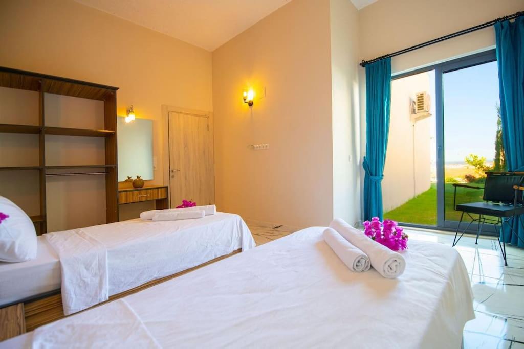 Villa Jade