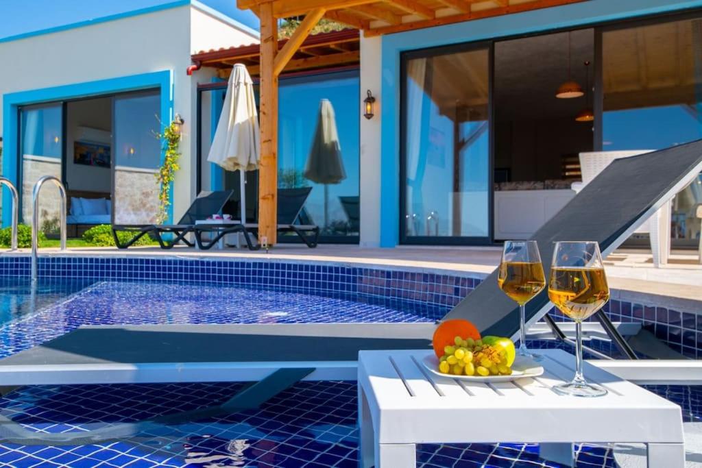 Villa Jade
