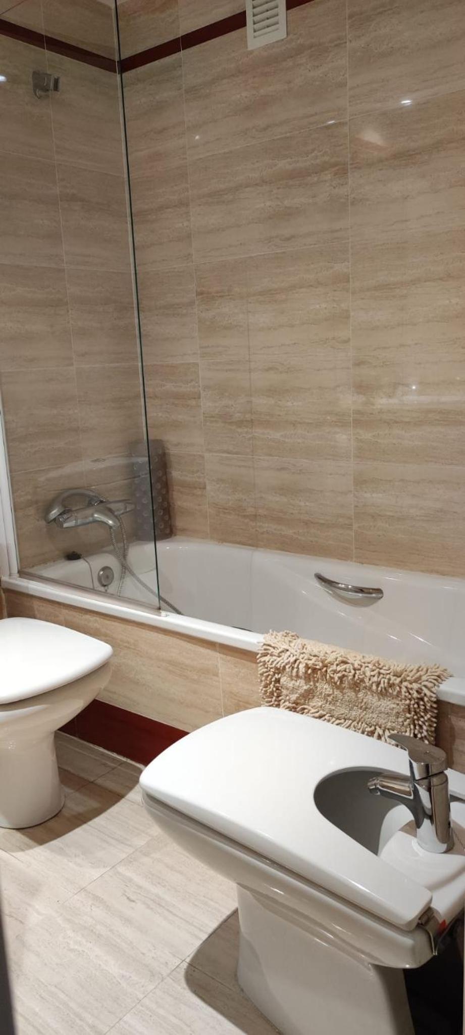 "En el camino" photo 5