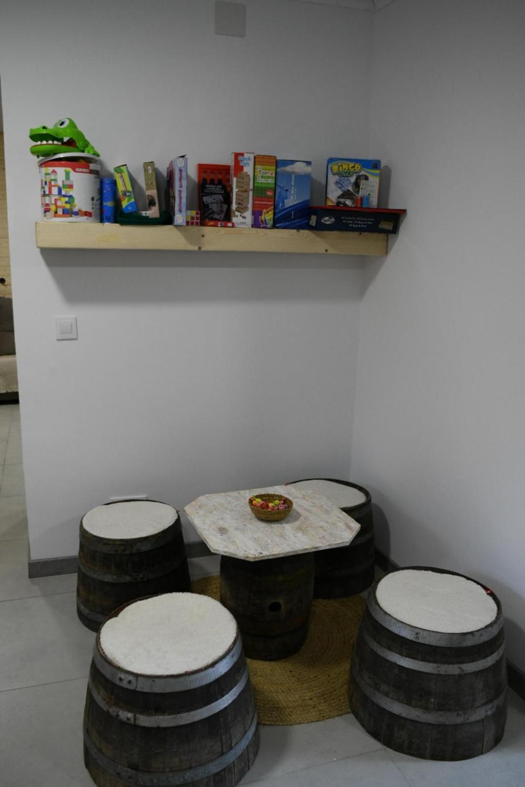 O Monteiriño