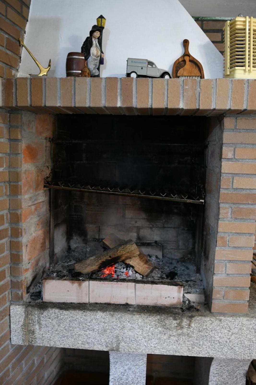 O Monteiriño