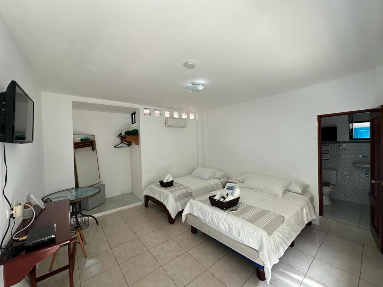 Photo 7
