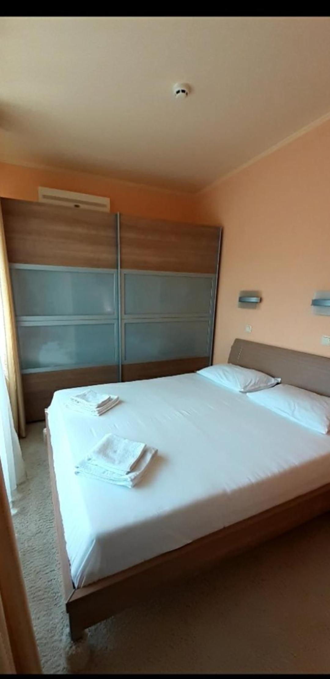 Apartament Relax