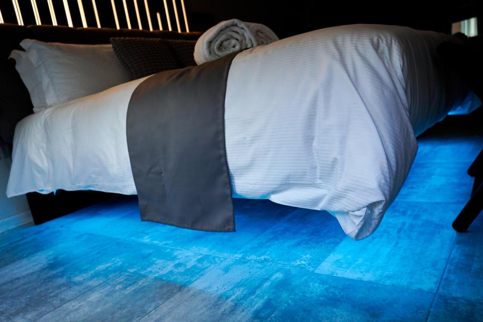 HeySuite - Luxury House - ROMA Trastevere photo 4