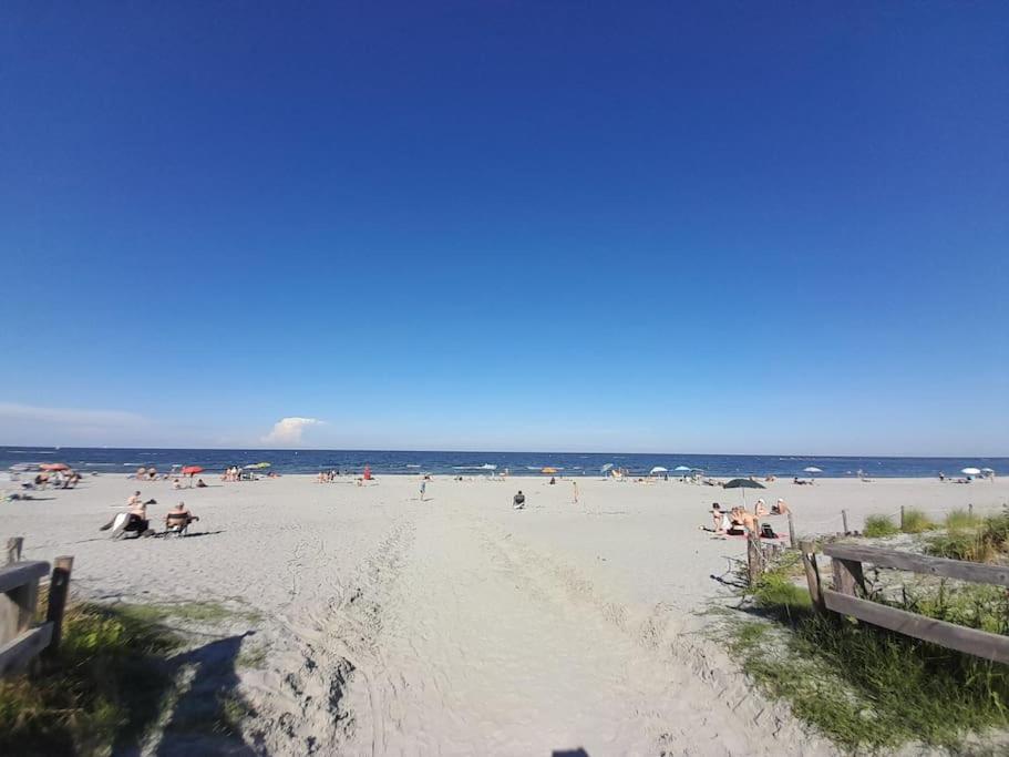 Appartamento a Ravenna - 100 metri dalla spiaggia view 4