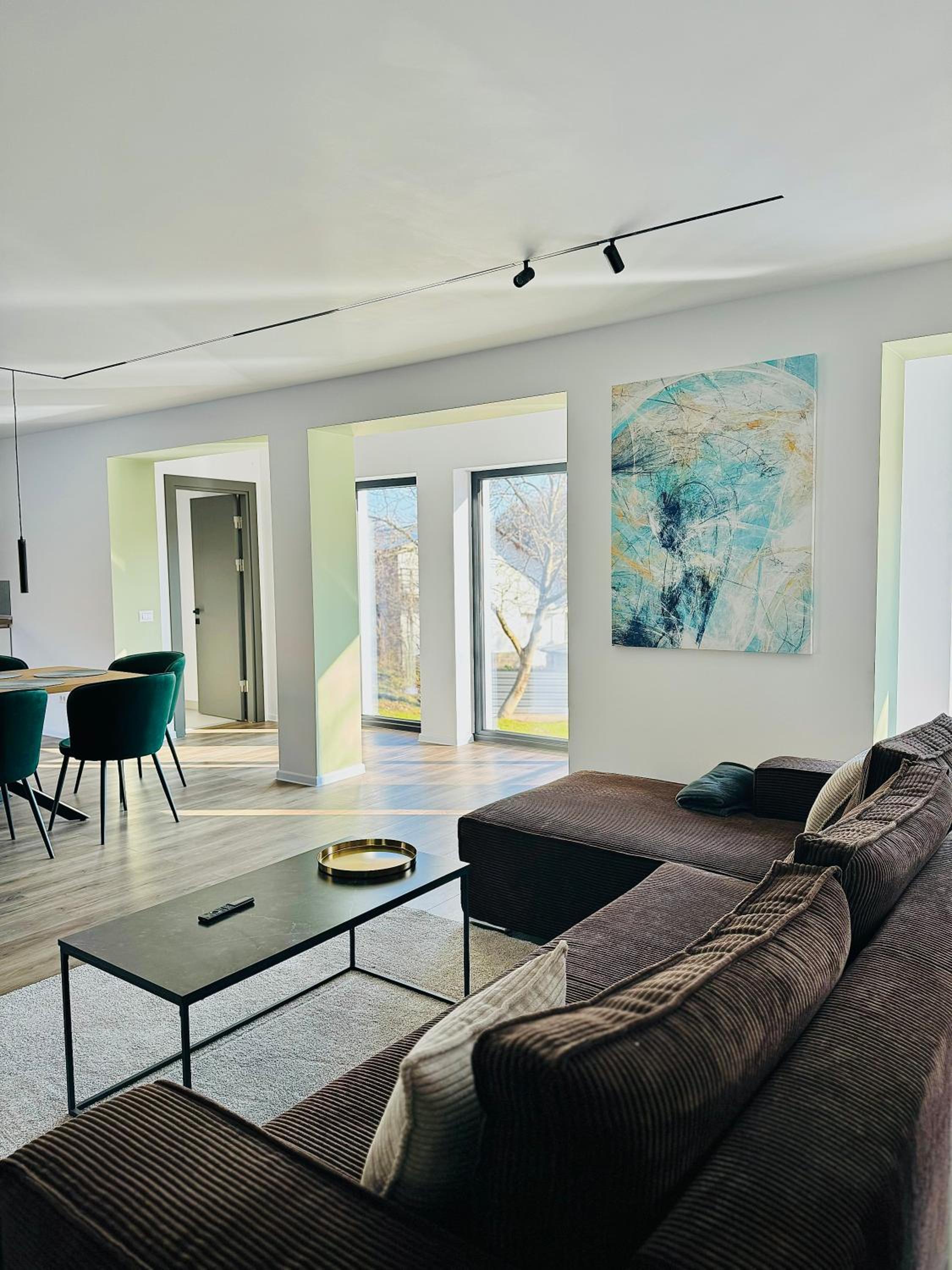 Casa Alma view 5