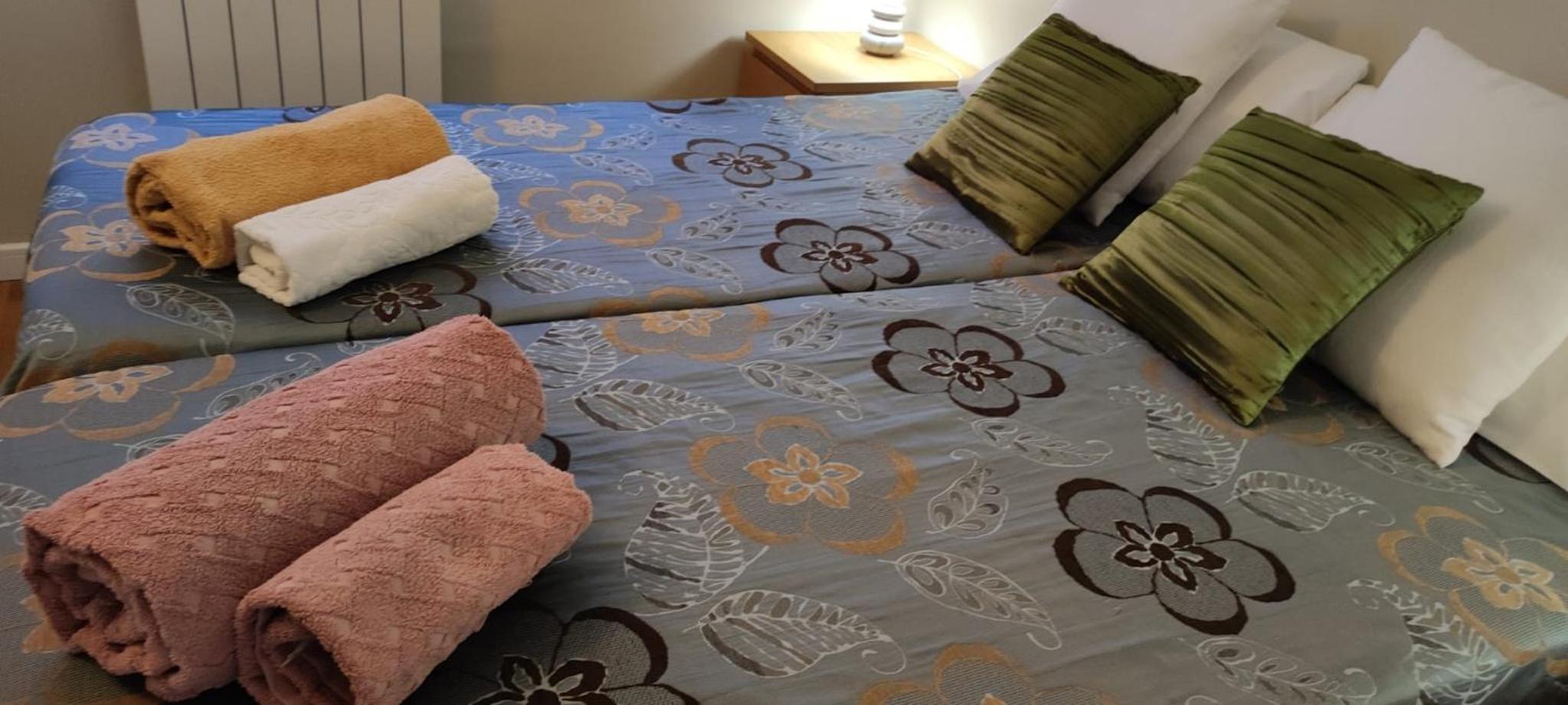 "En el camino" photo 2