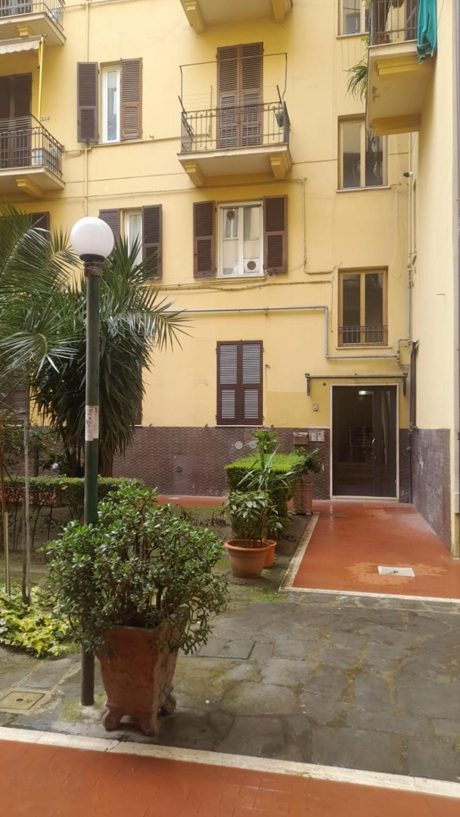 La Casa di Anto view 5