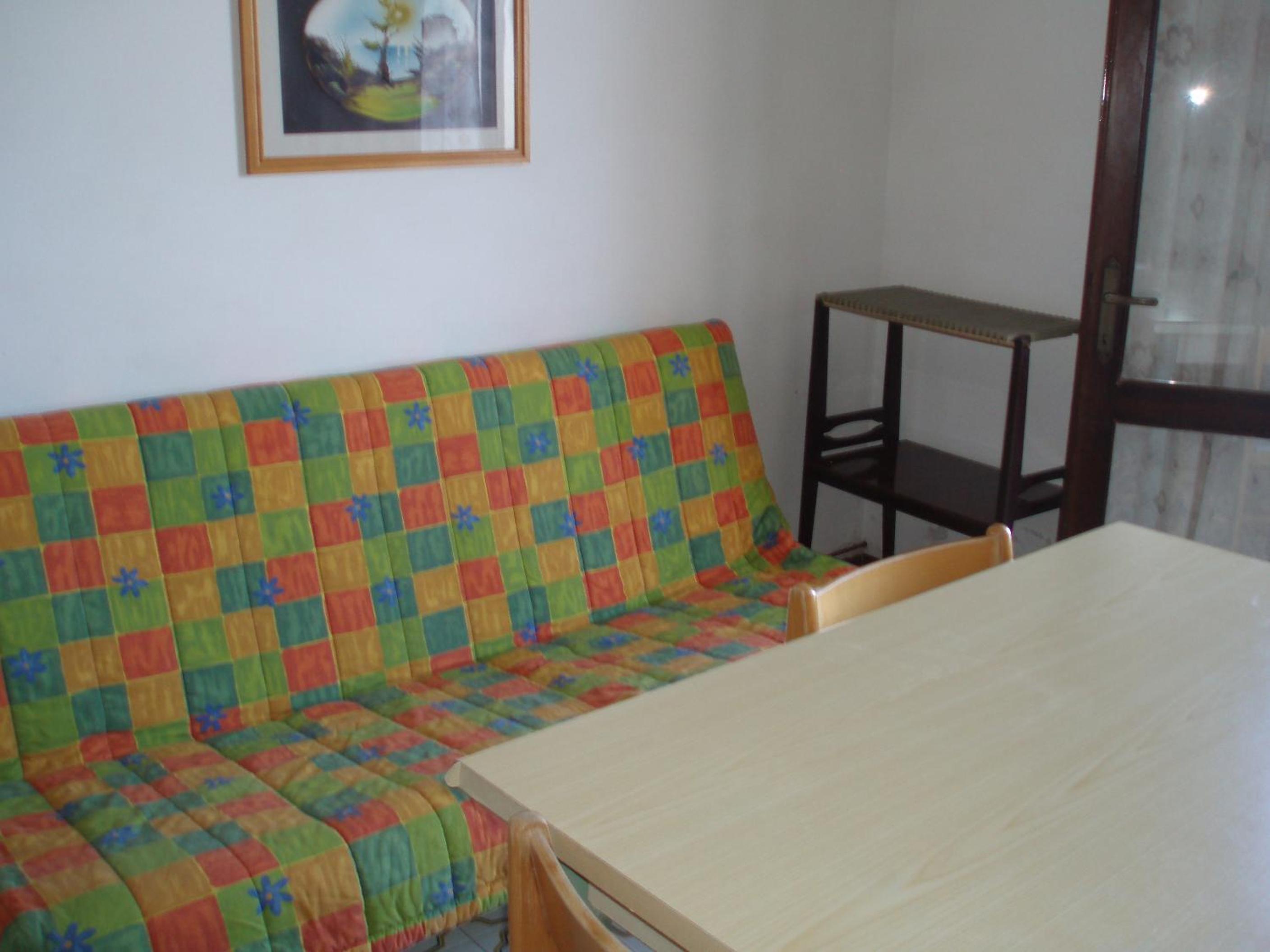 CONDOMINIO PIANETI