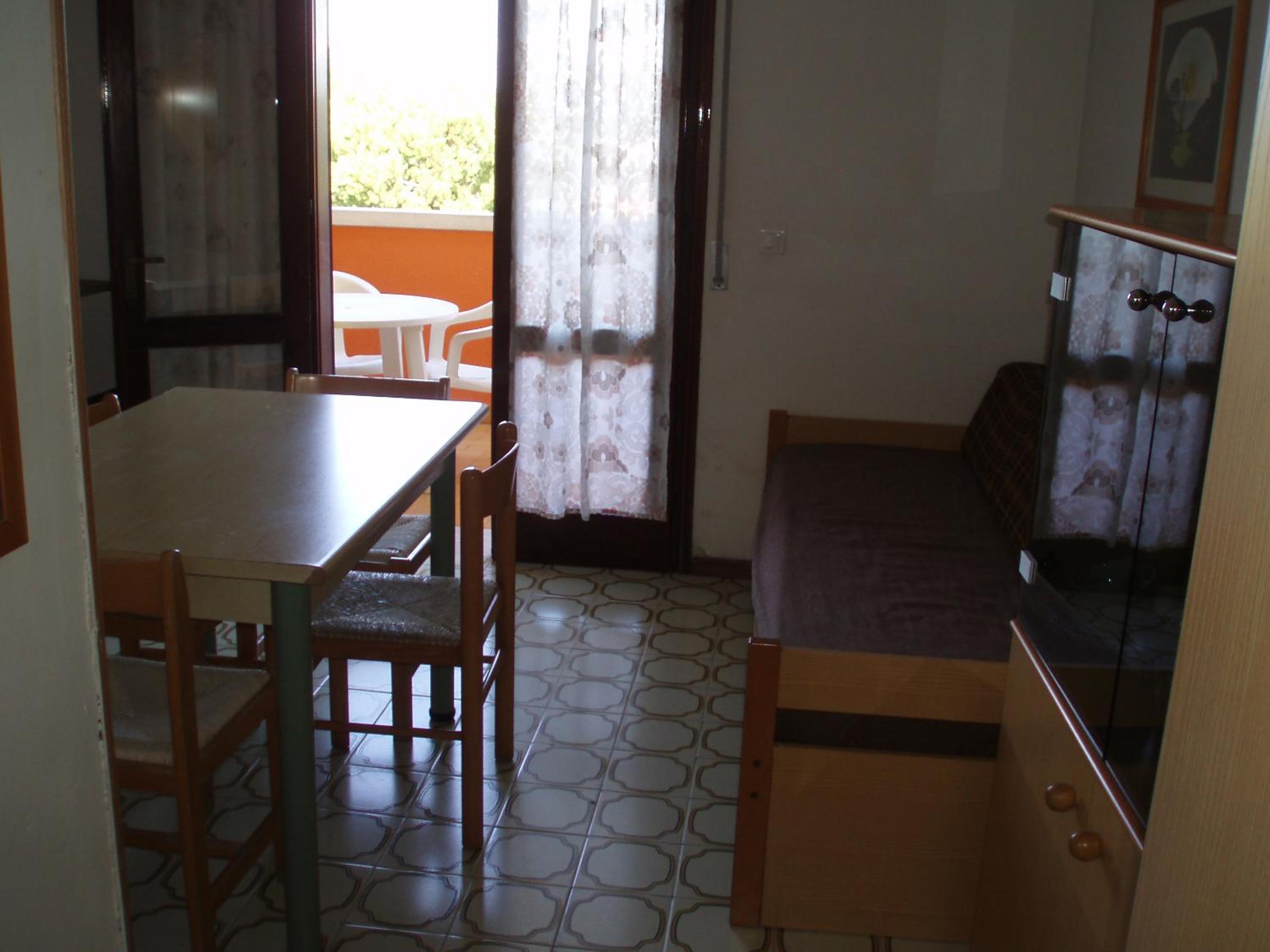 CONDOMINIO PIANETI