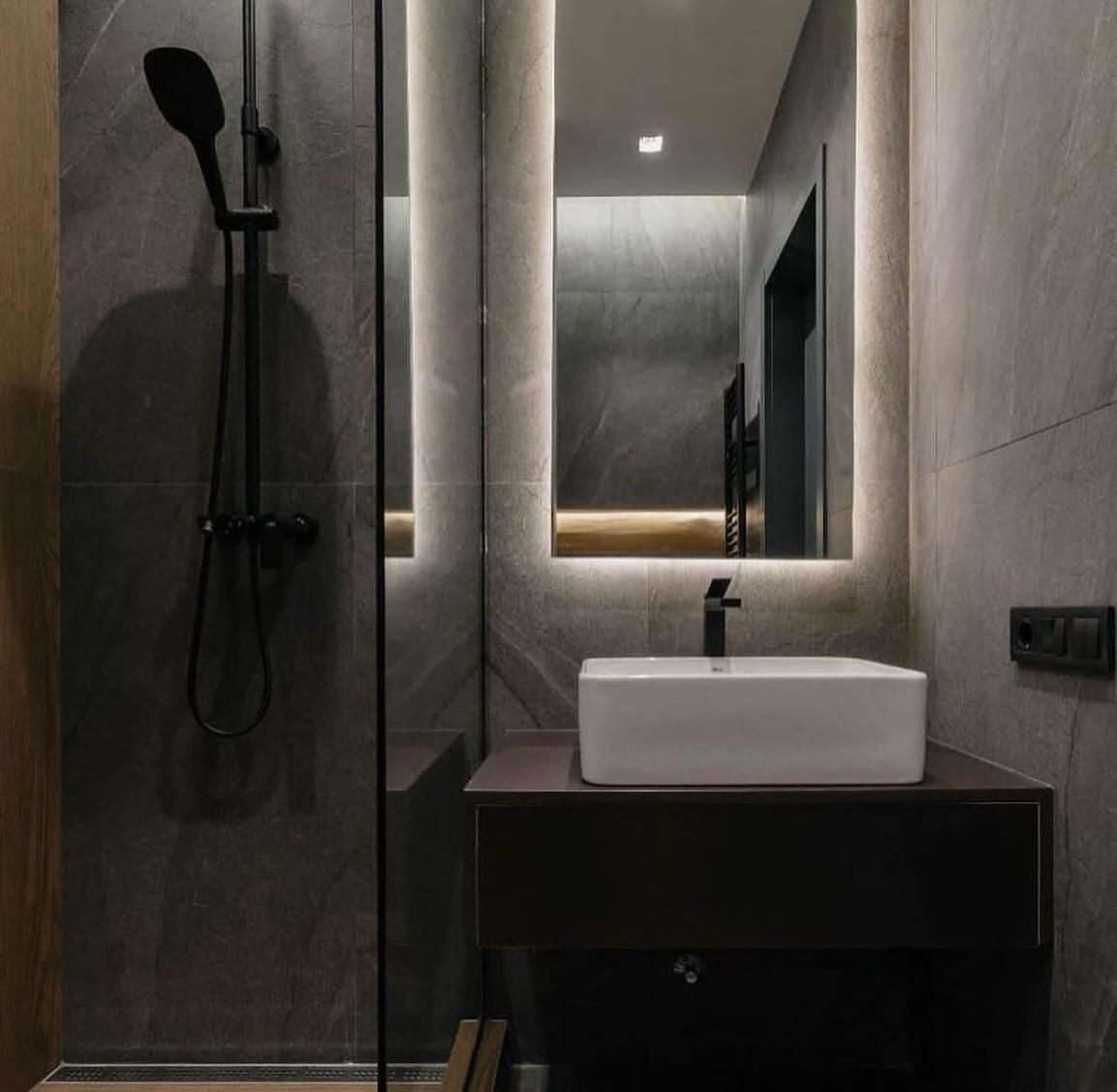 Apartment Tbilisi