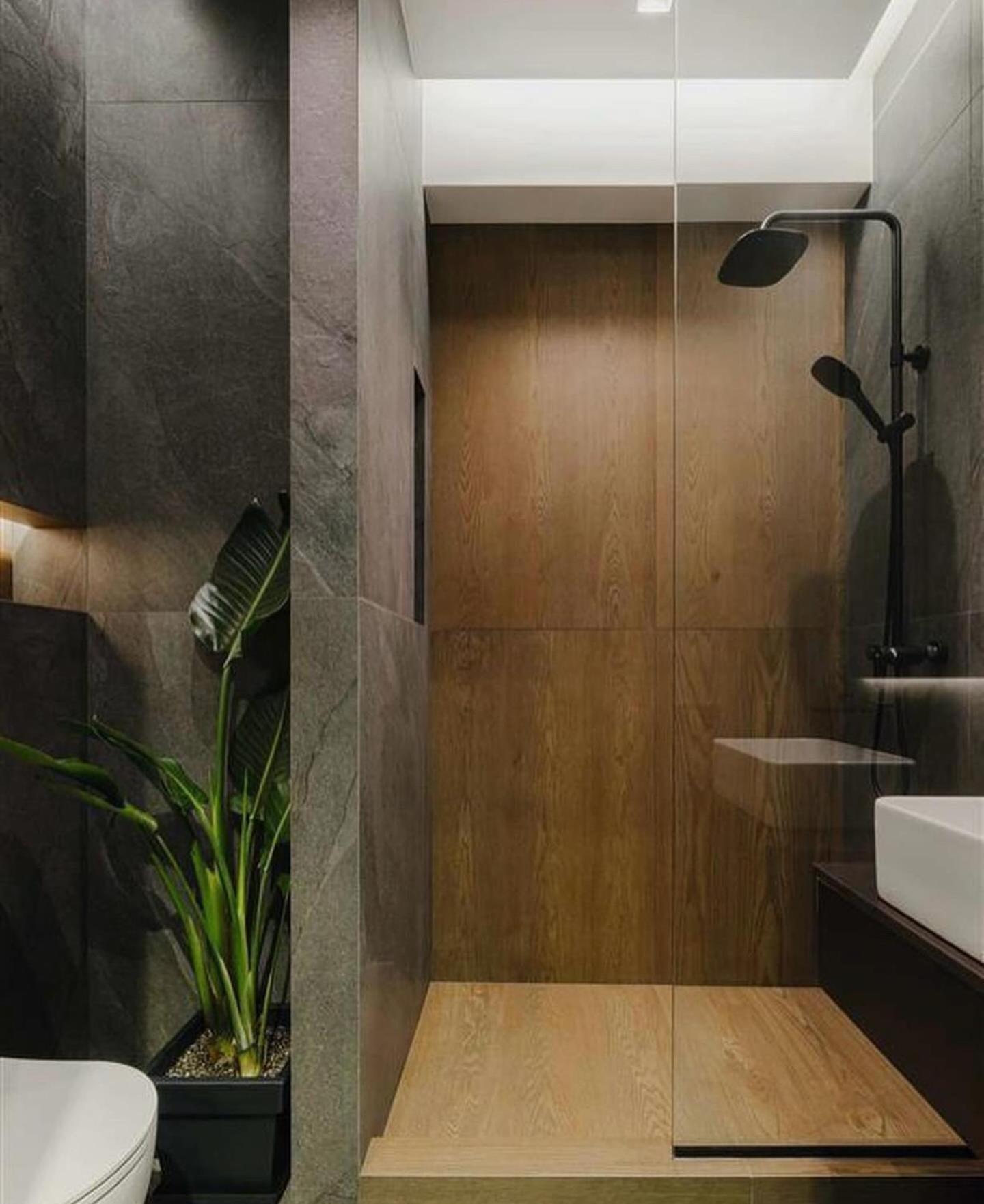 Apartment Tbilisi