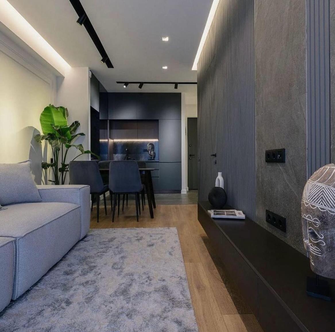 Apartment Tbilisi