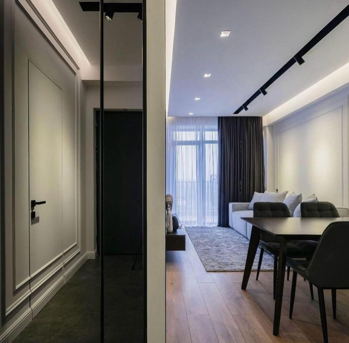 Apartment Tbilisi
