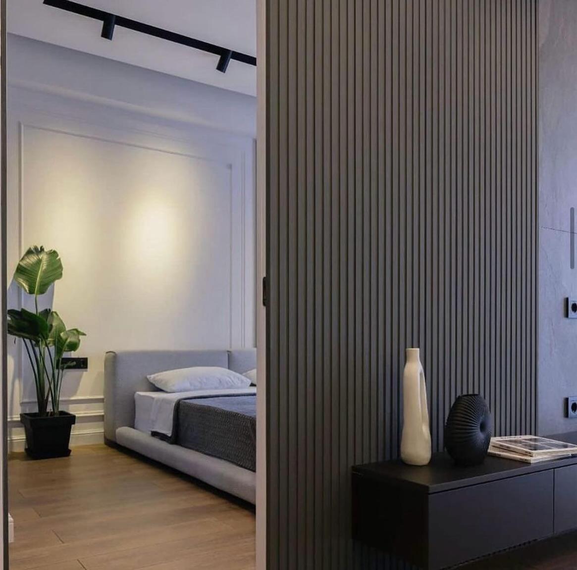 Apartment Tbilisi