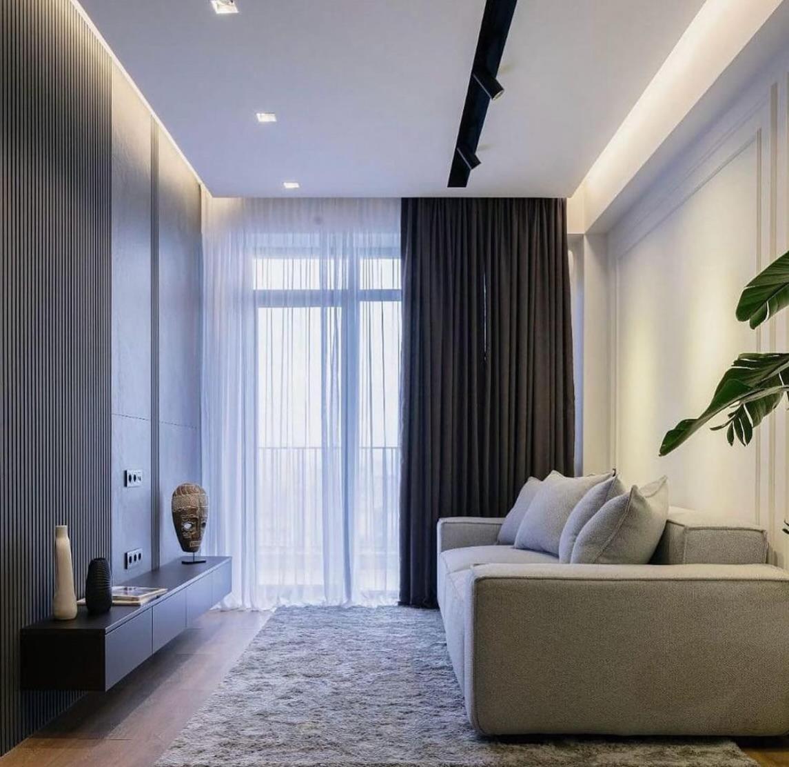 Apartment Tbilisi