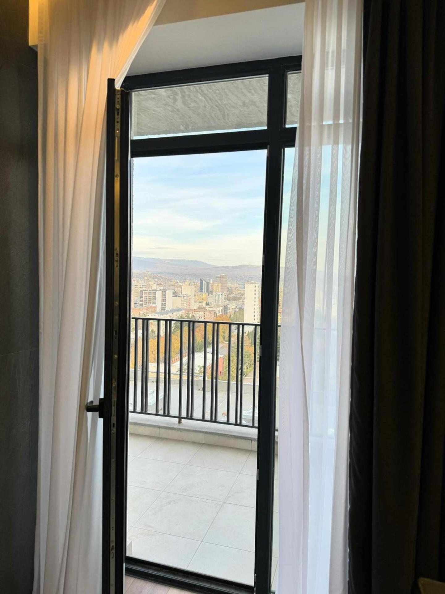 Apartment Tbilisi