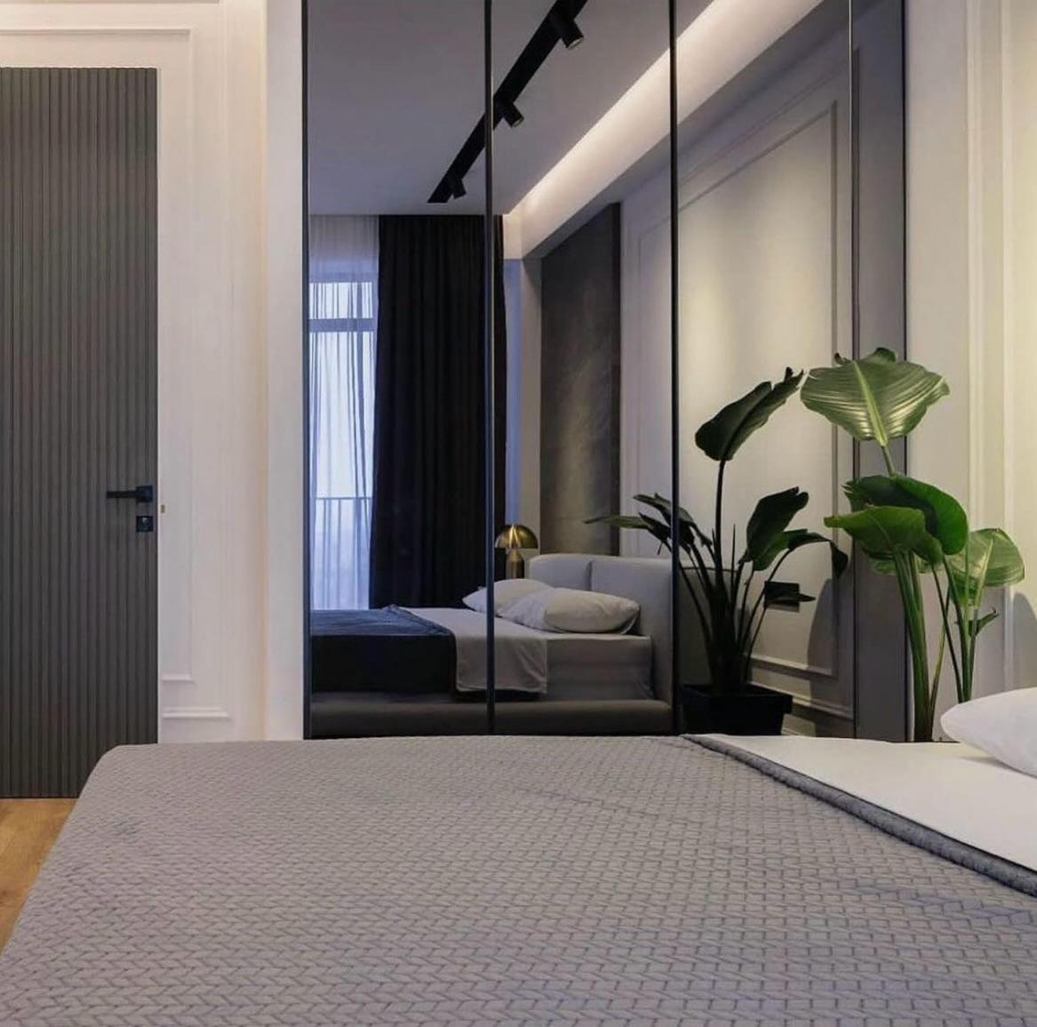 Apartment Tbilisi