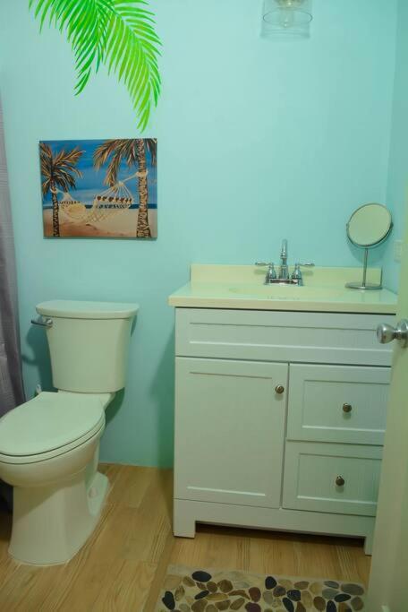 Photo 21