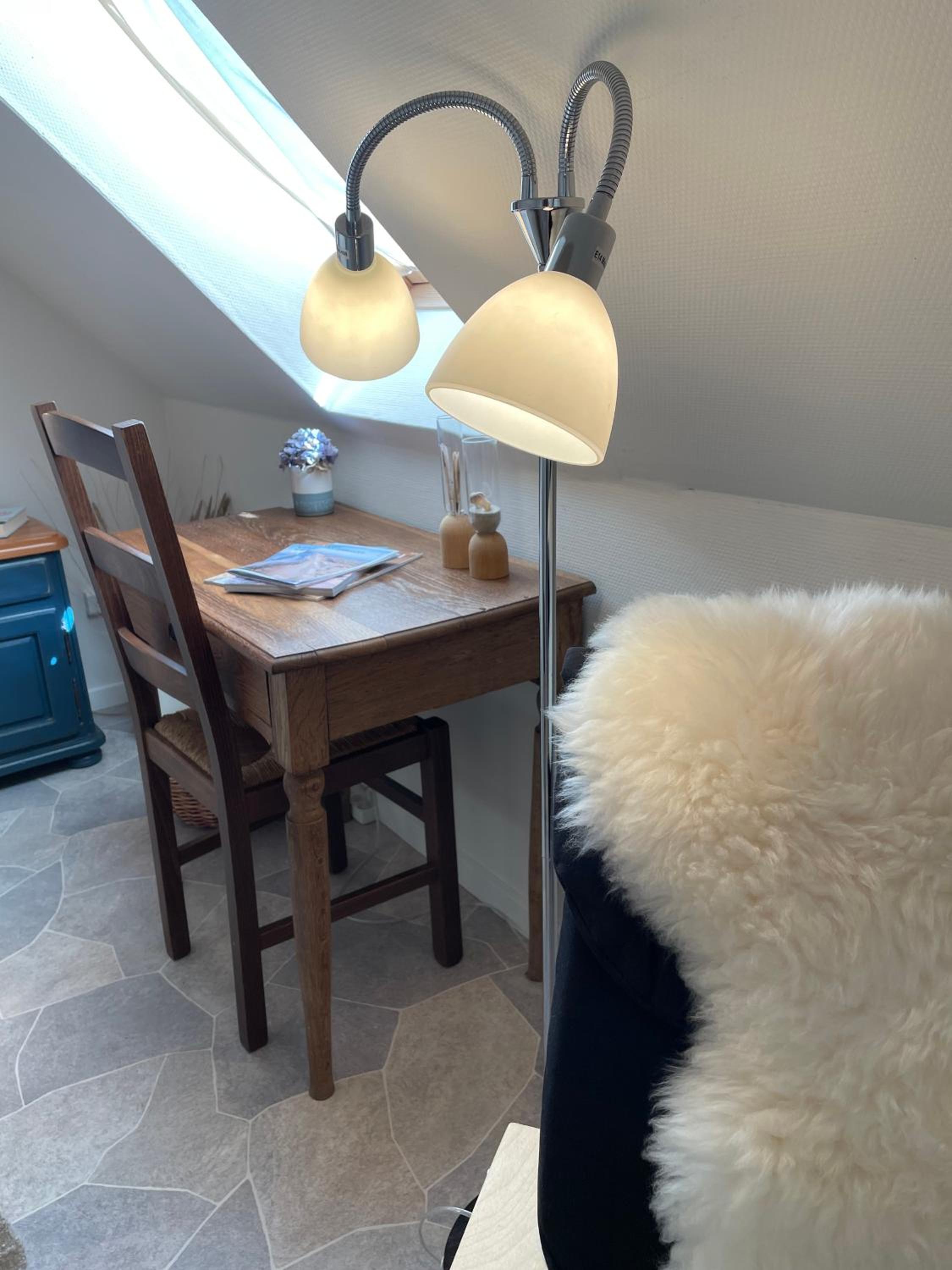 Photo 7