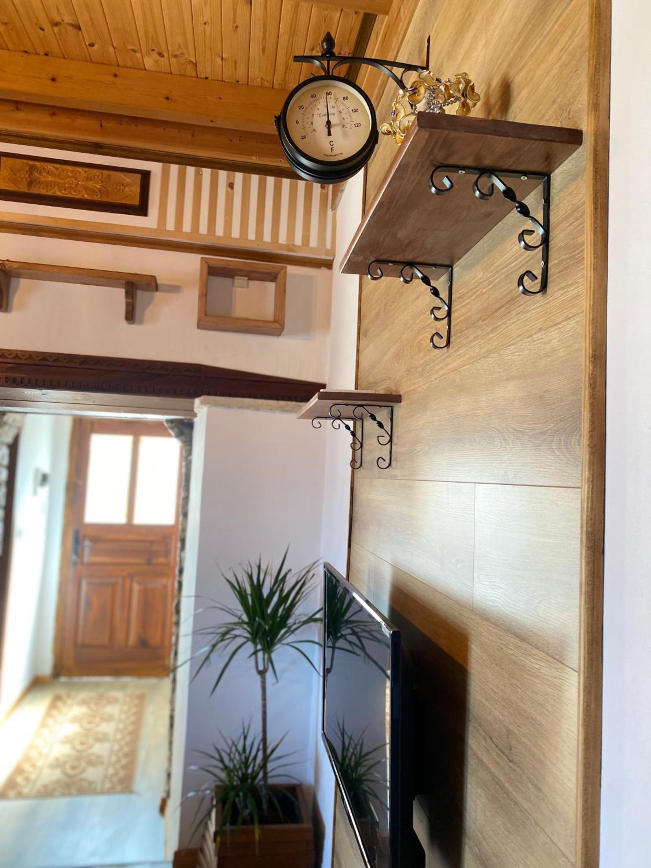 Doda Guest House