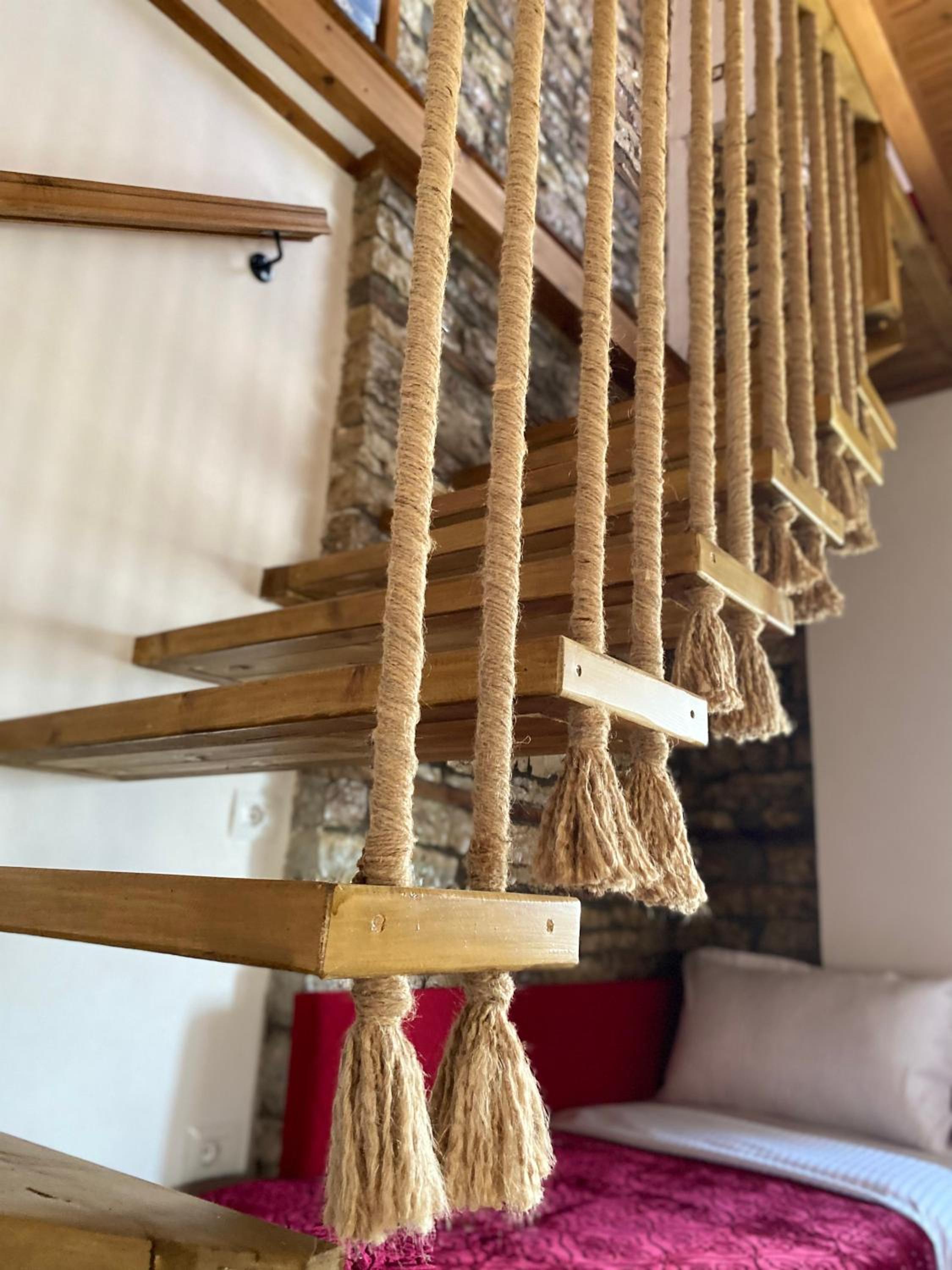 Doda Guest House