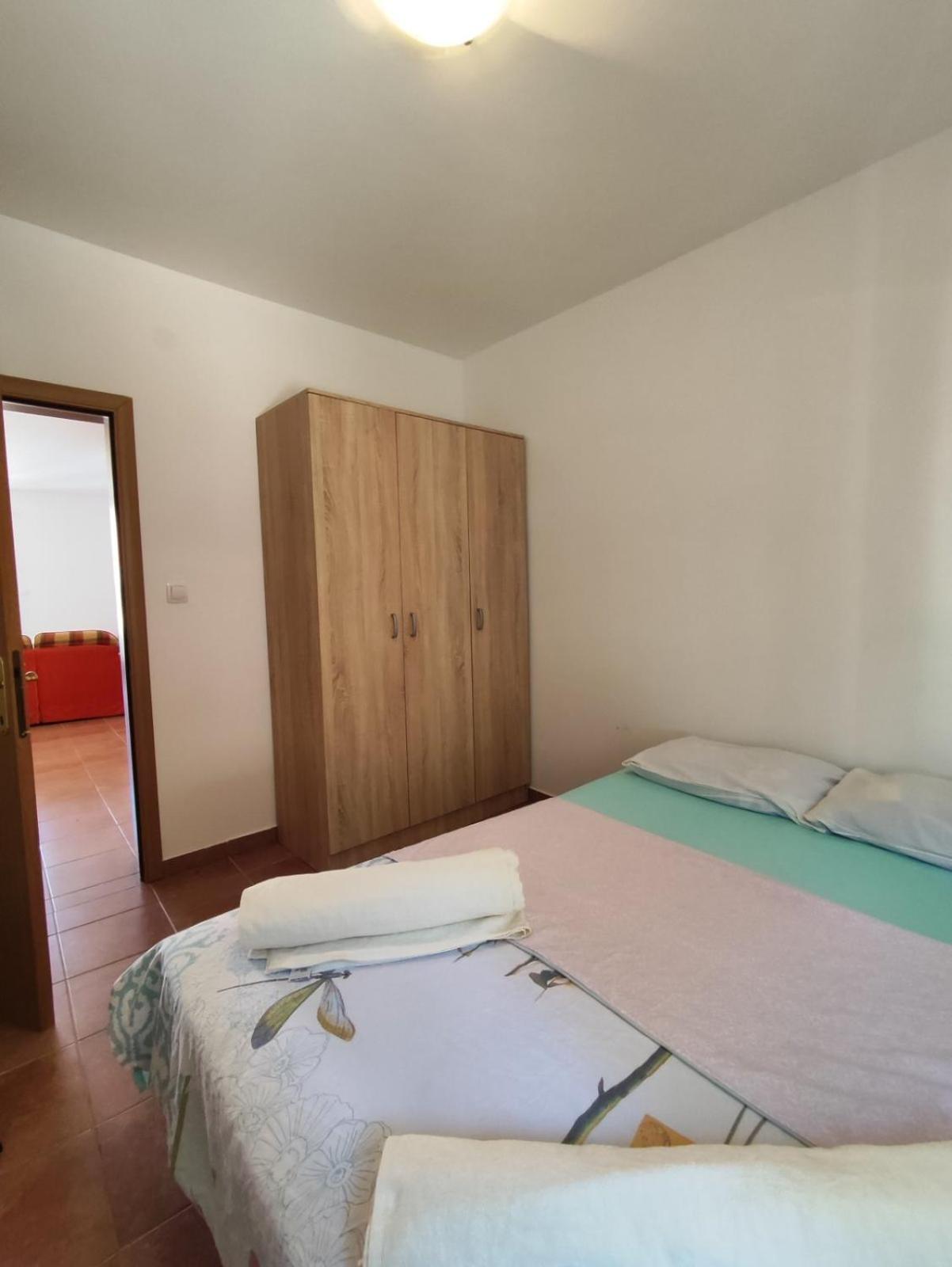 Apartment by the sea photo 4