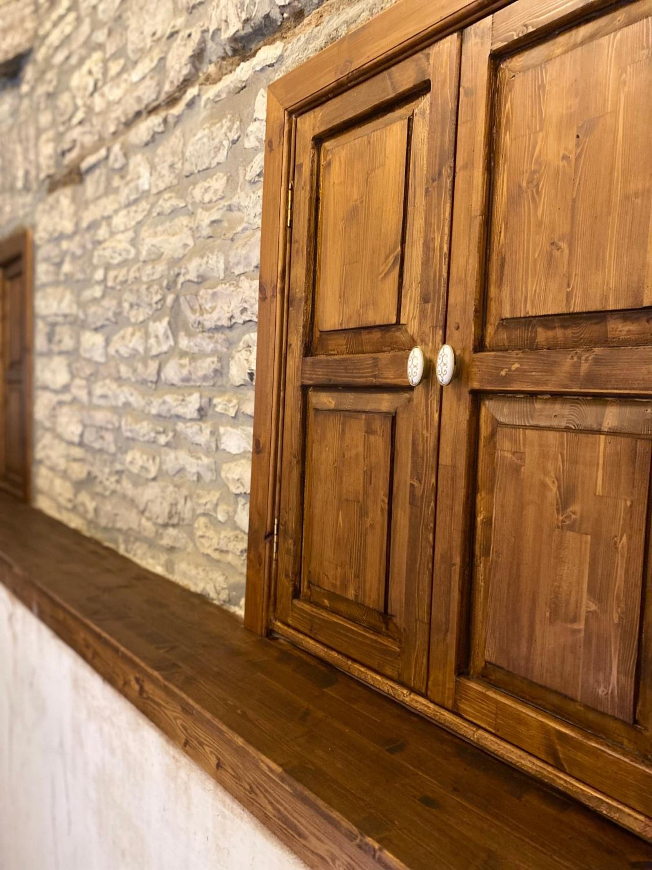 Doda Guest House