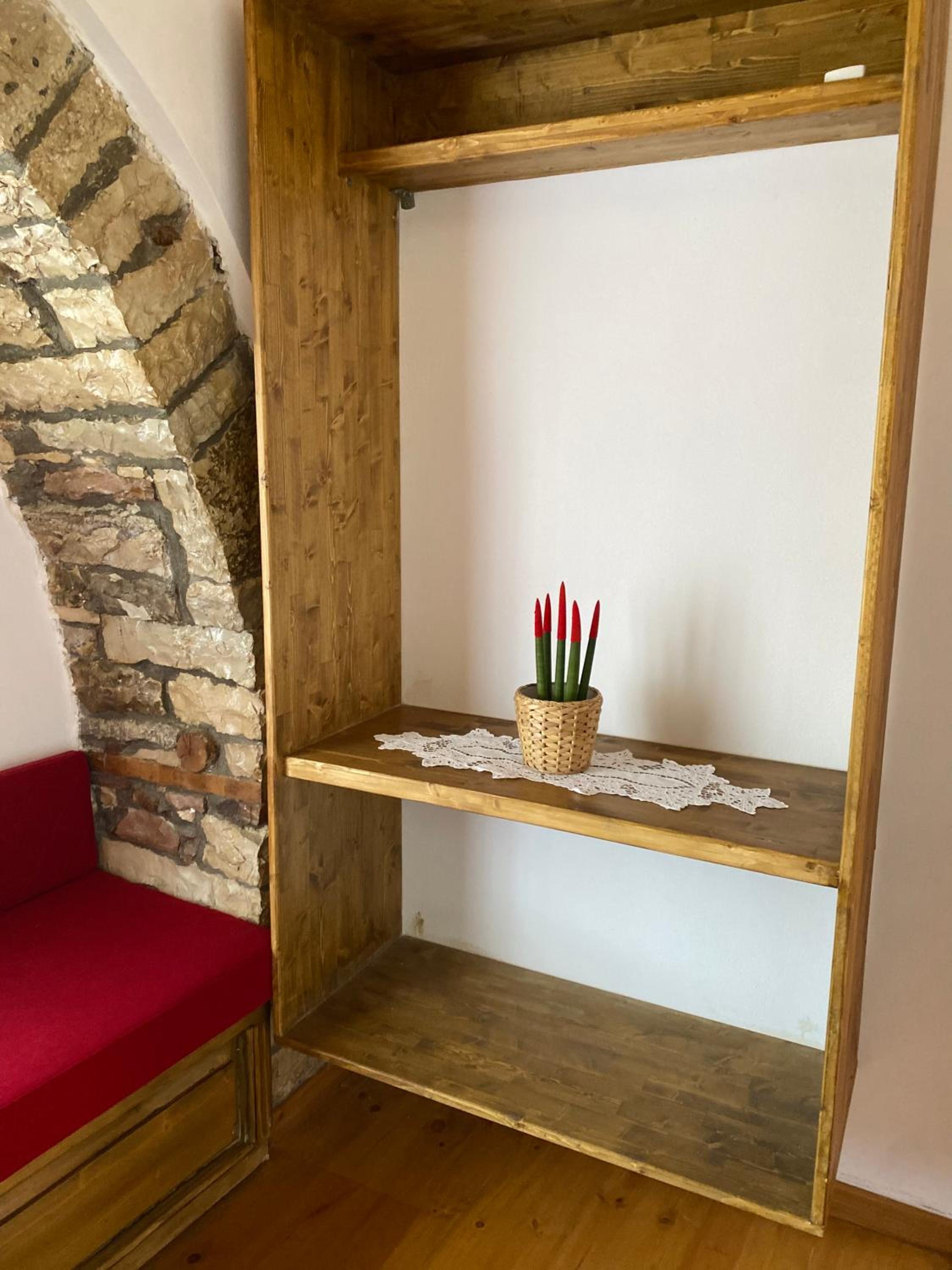 Doda Guest House