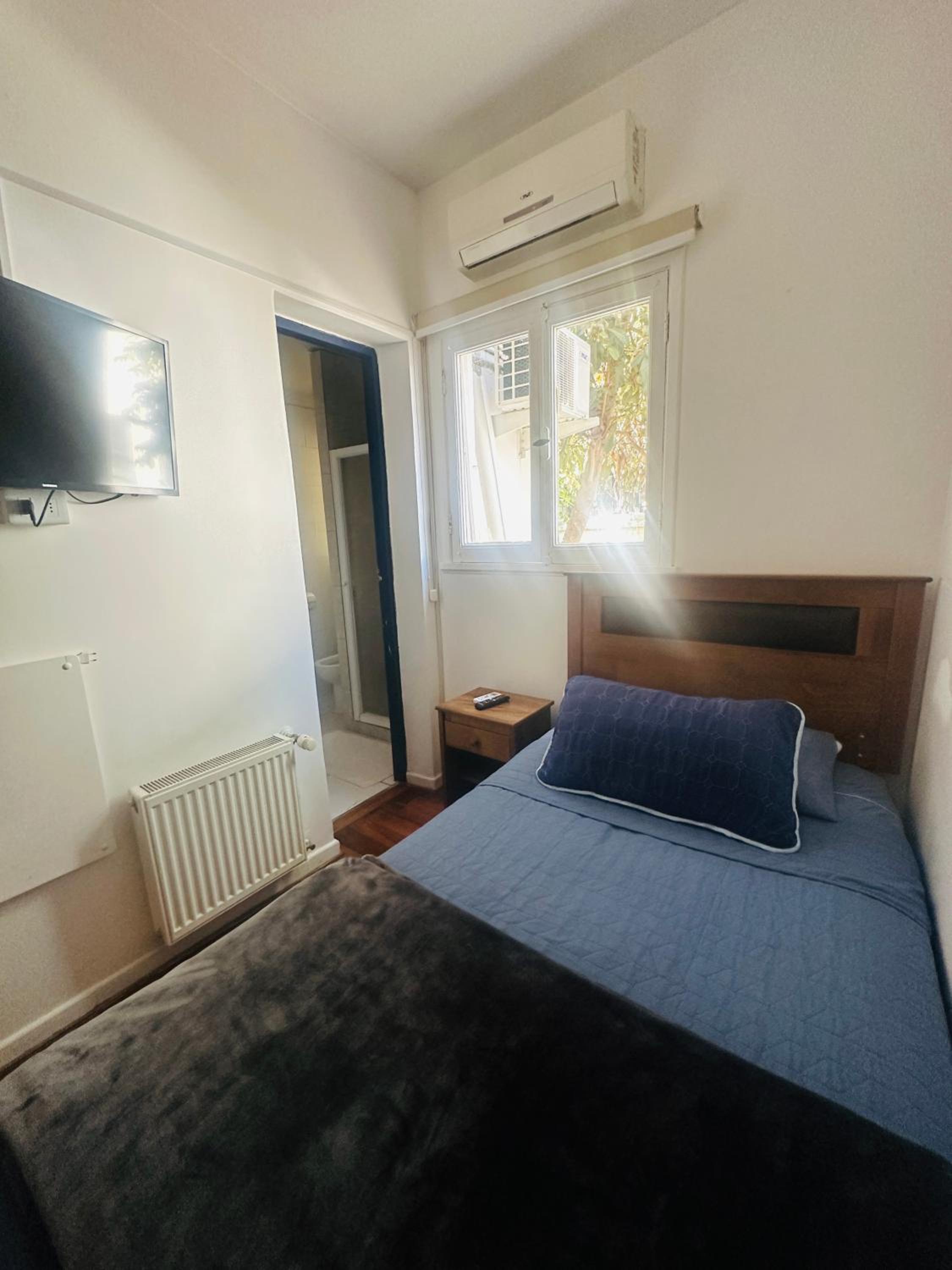 MAKTVB Europa - Hostal Boutique
