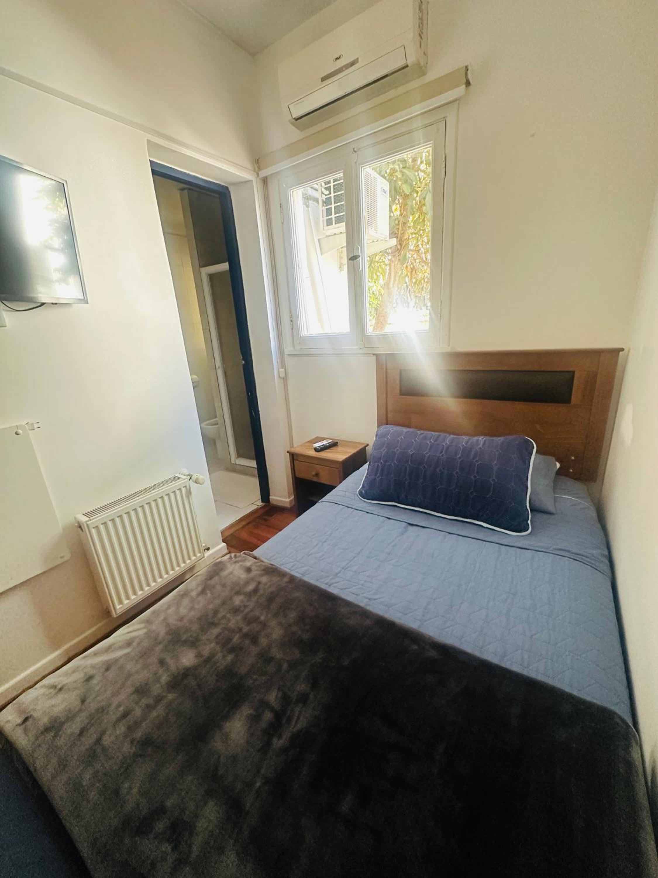 MAKTVB Europa - Hostal Boutique