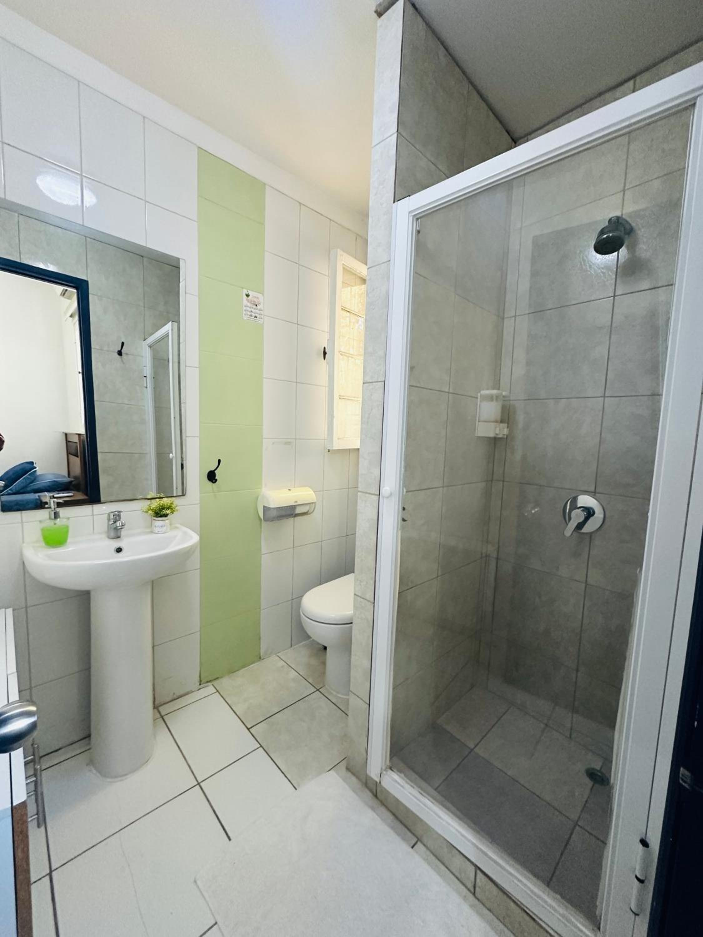 MAKTVB Europa - Hostal Boutique