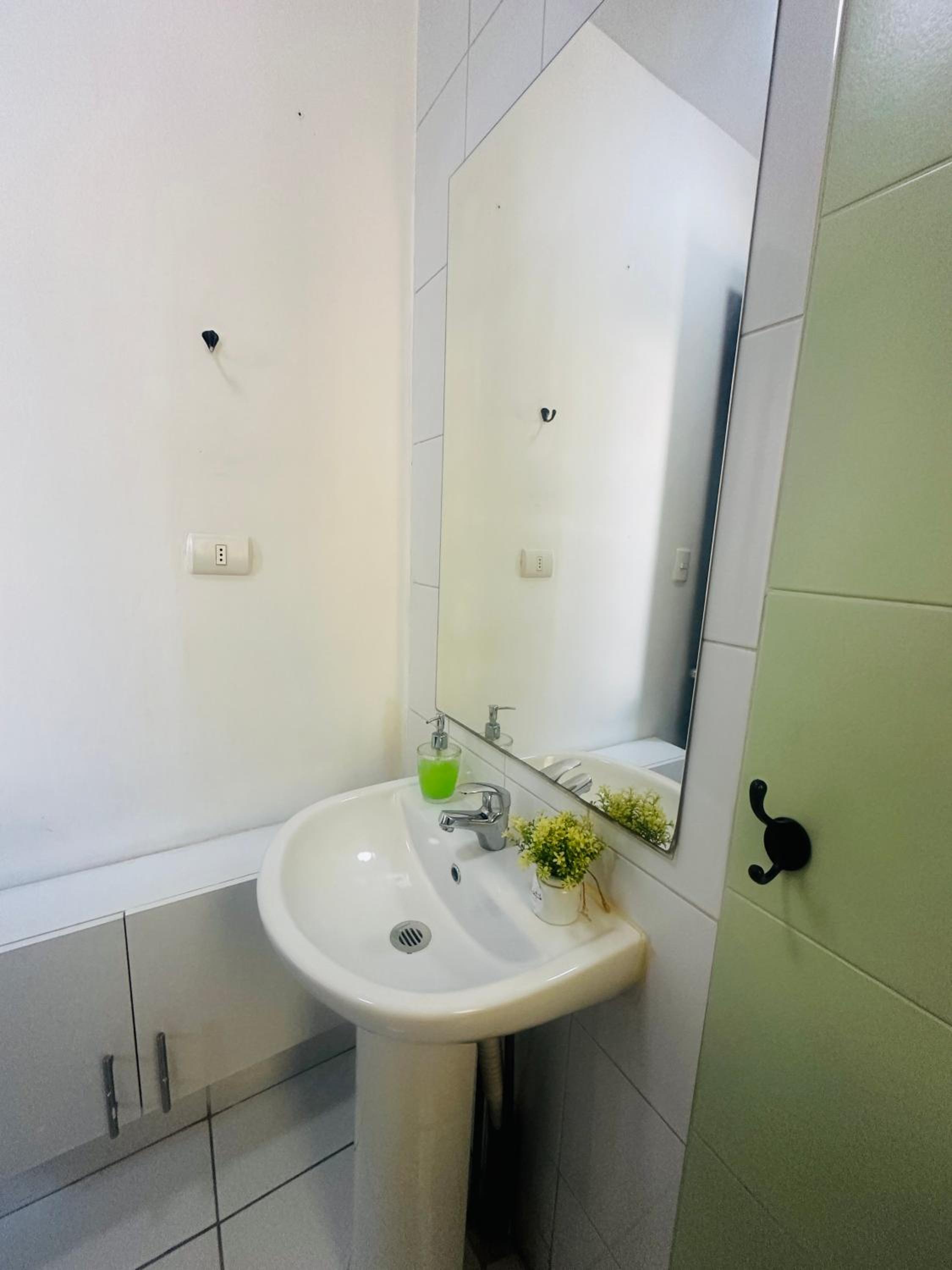 MAKTVB Europa - Hostal Boutique