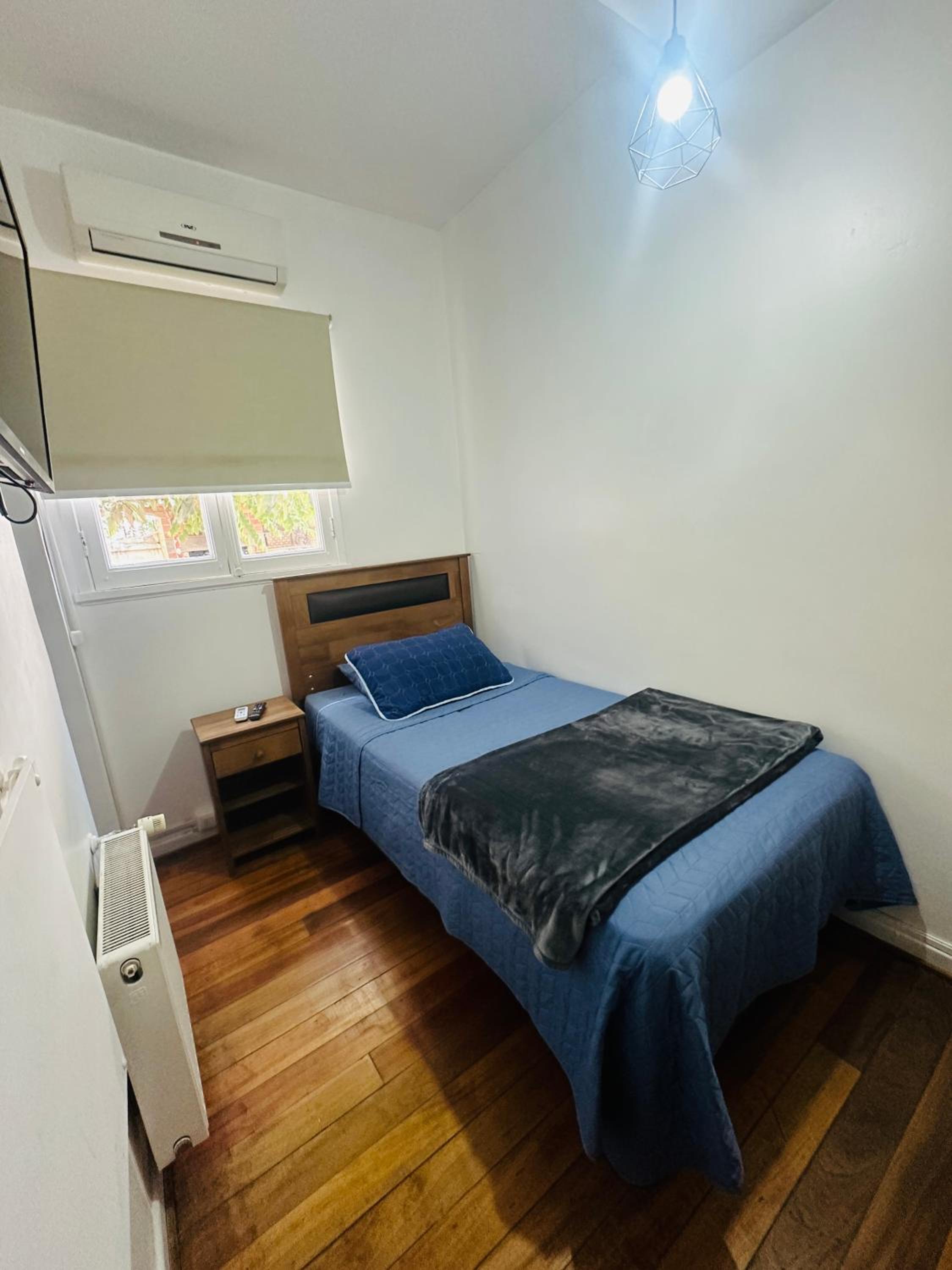 MAKTVB Europa - Hostal Boutique