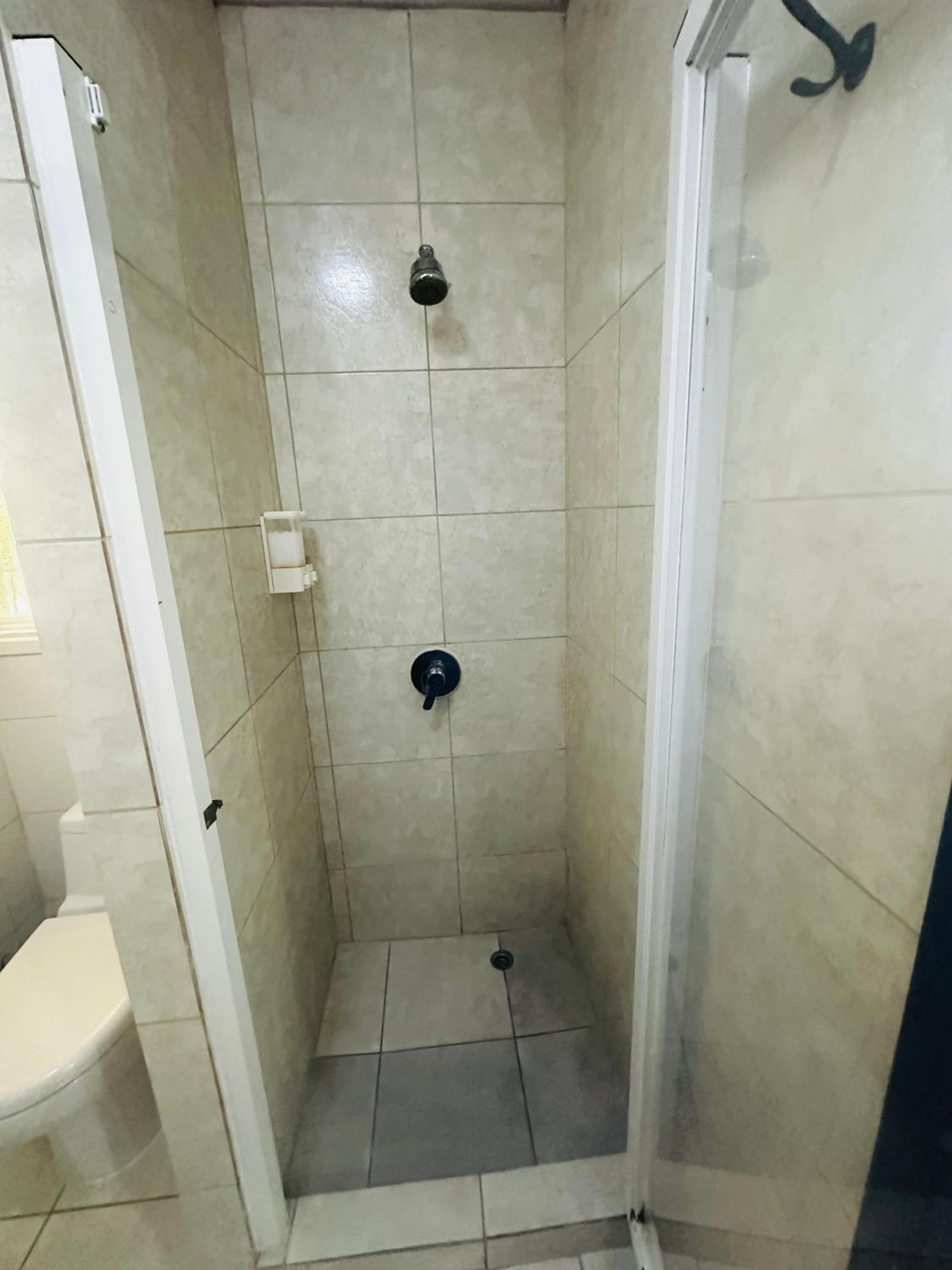 MAKTVB Europa - Hostal Boutique