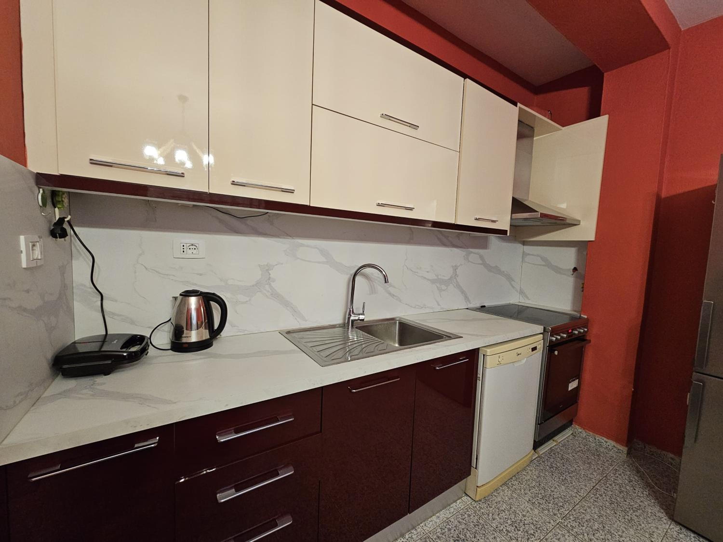 JULI'S APARTAMENT