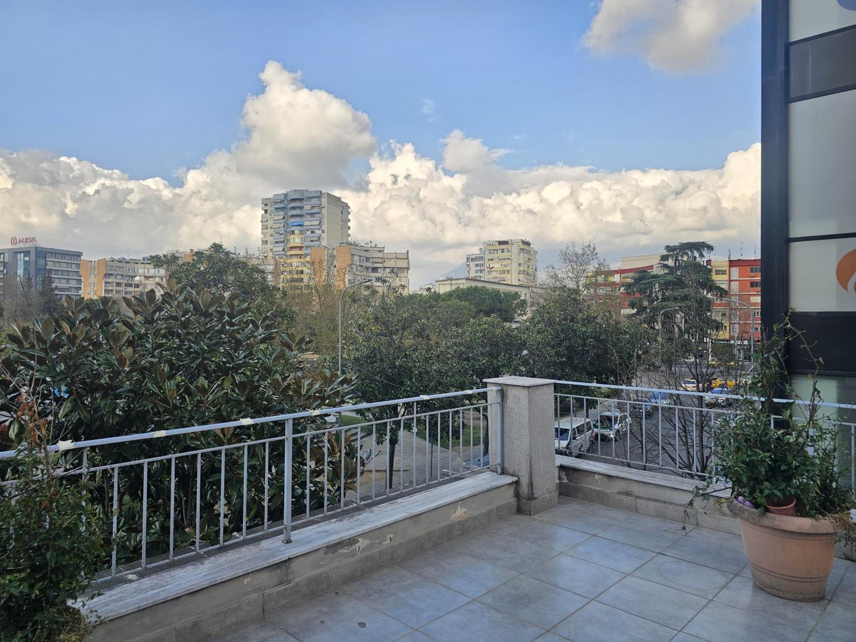 JULI'S APARTAMENT