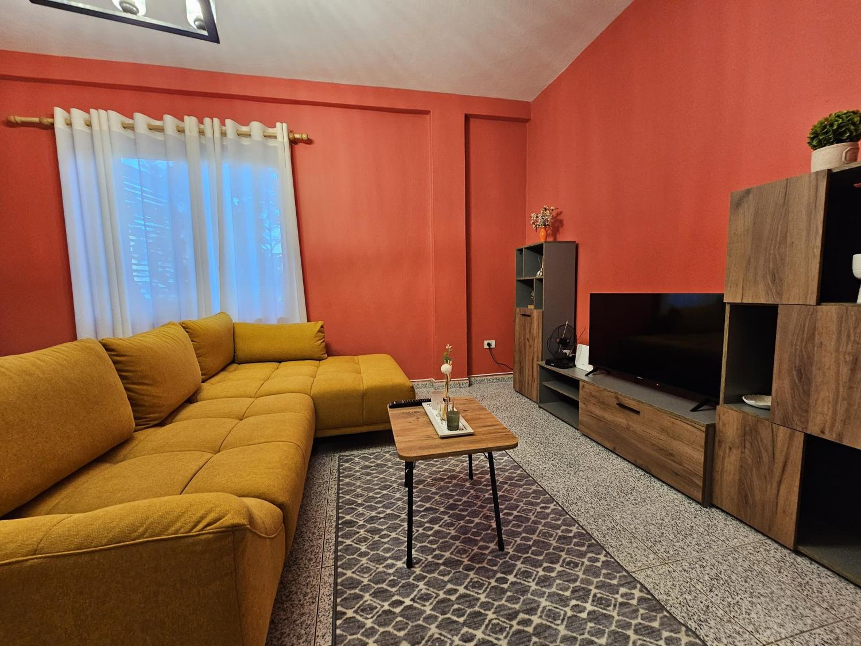JULI'S APARTAMENT