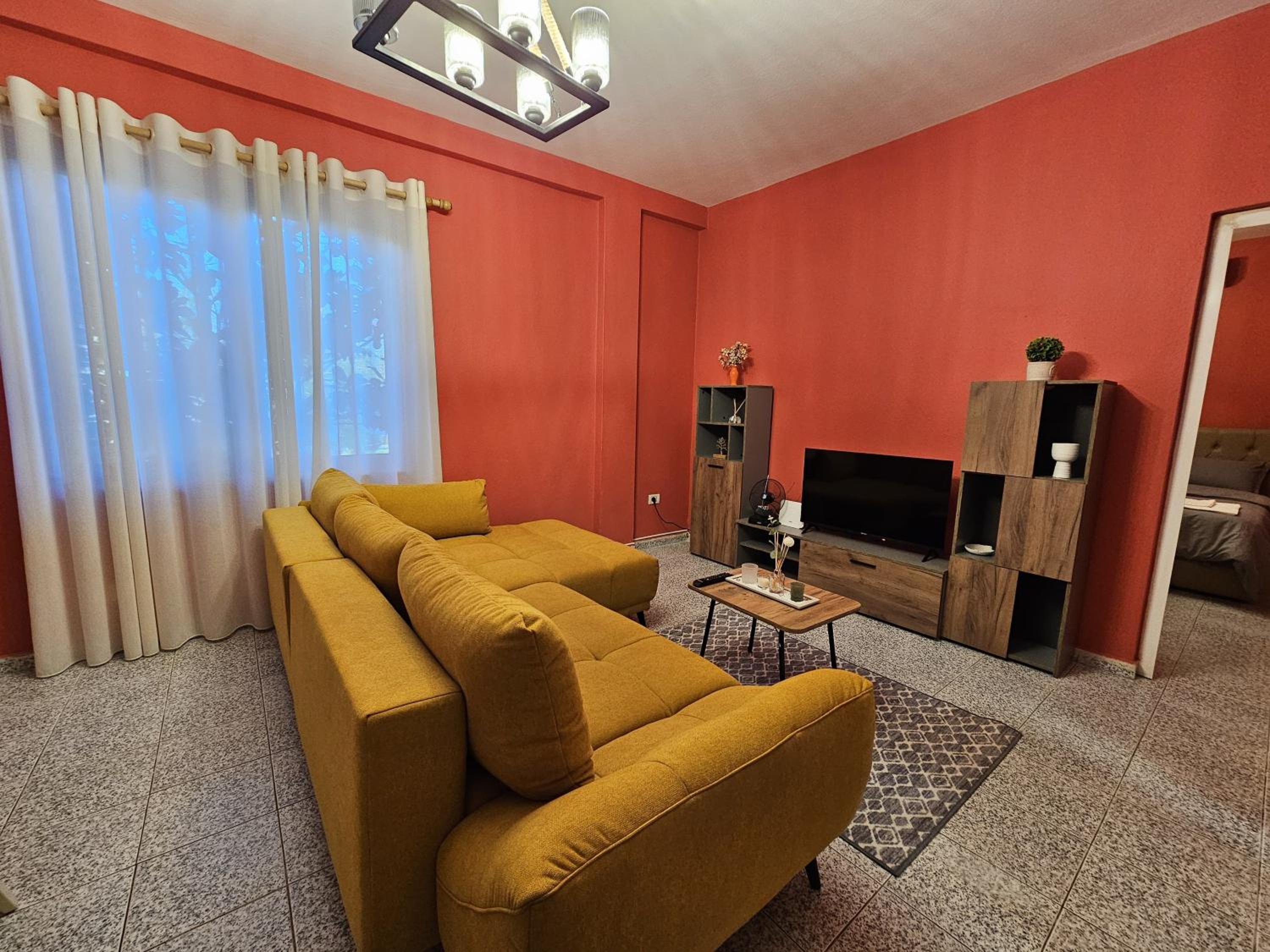 JULI'S APARTAMENT