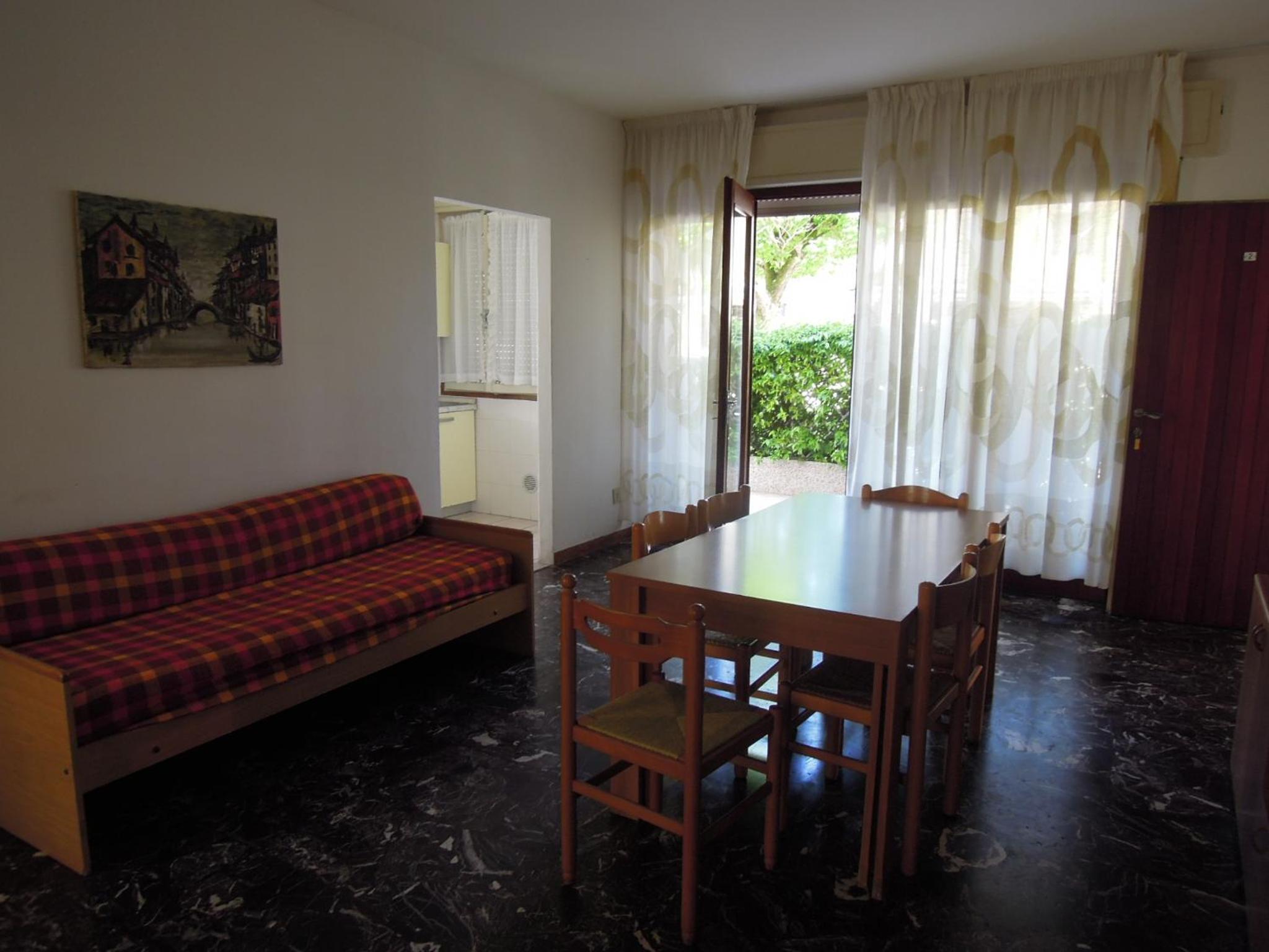VILLA FLAMINIA