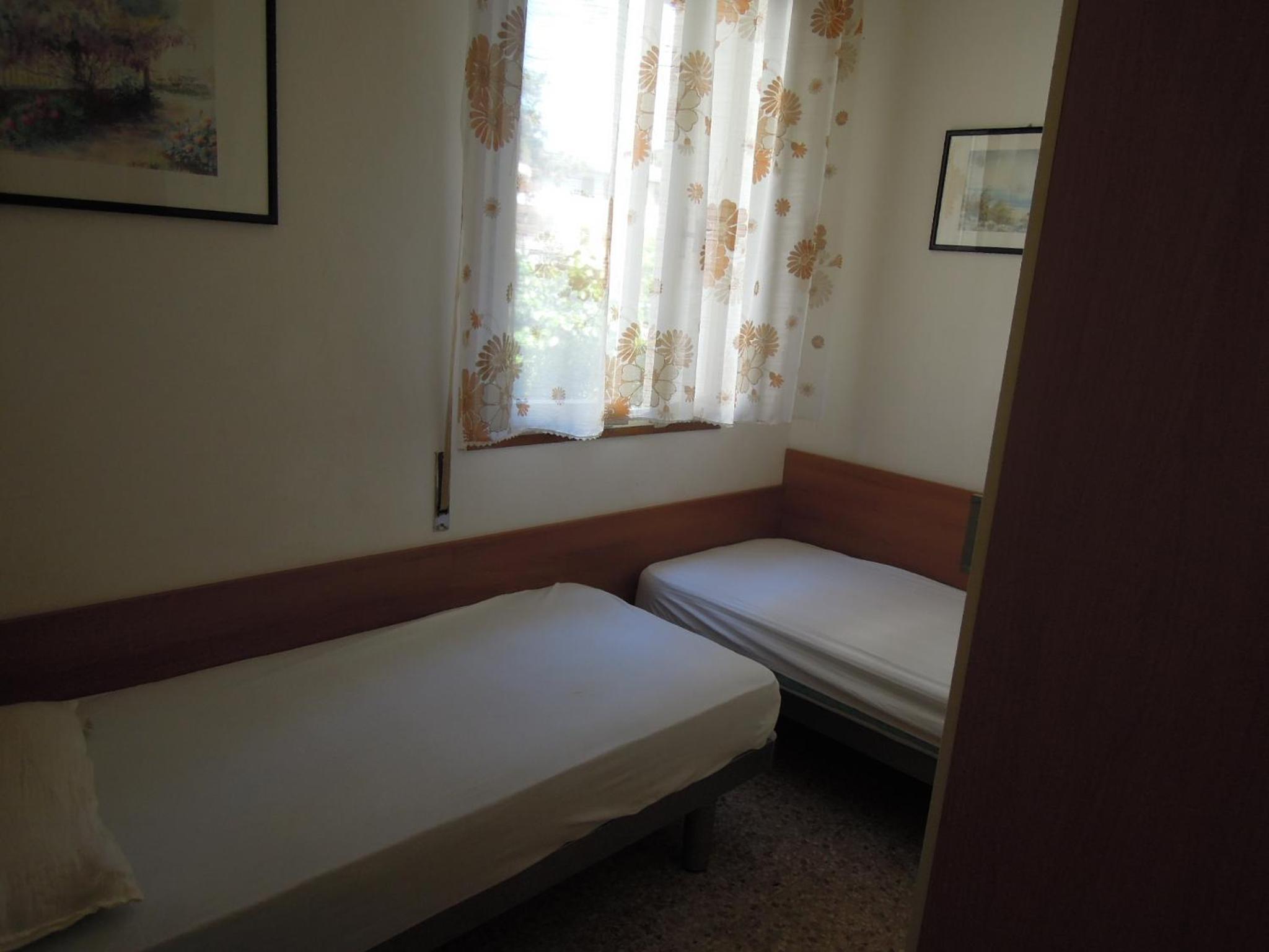 VILLA FLAMINIA