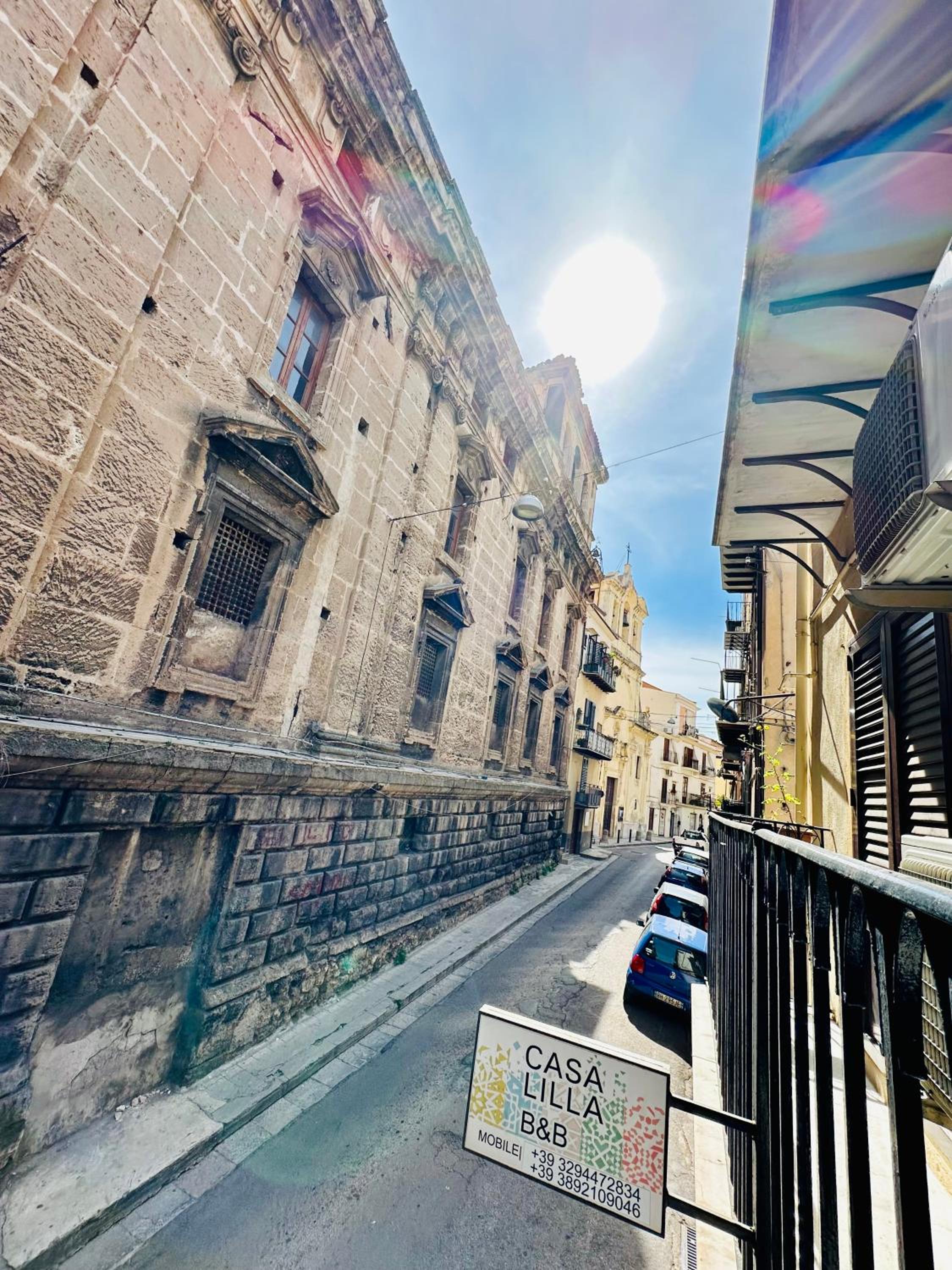 Casa Lilla, photo 63