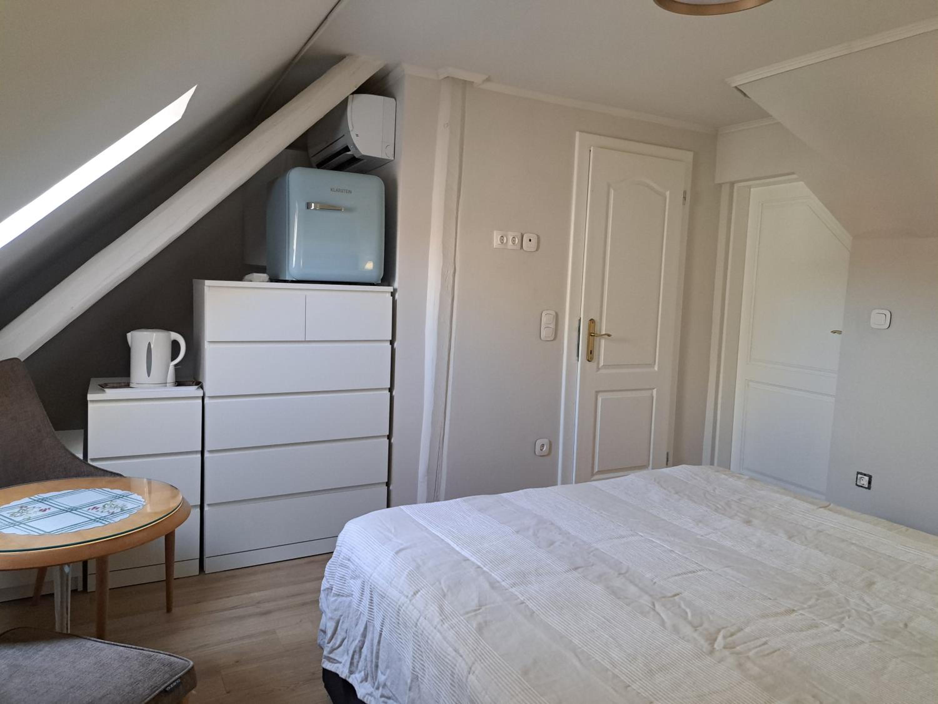 Bem Villa Apartman, Kőszeg - Image 5