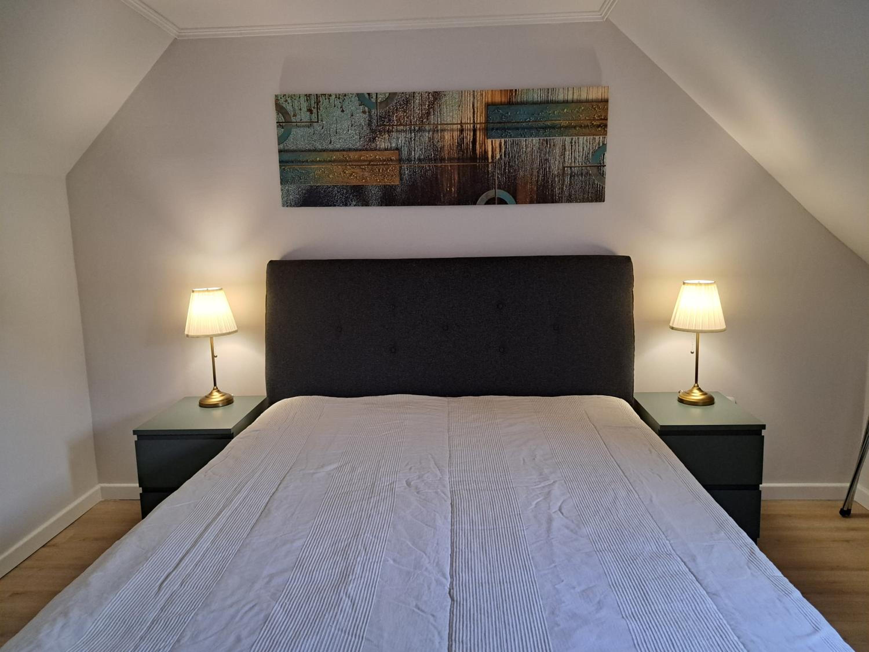 Bem Villa Apartman, Kőszeg - Image 4