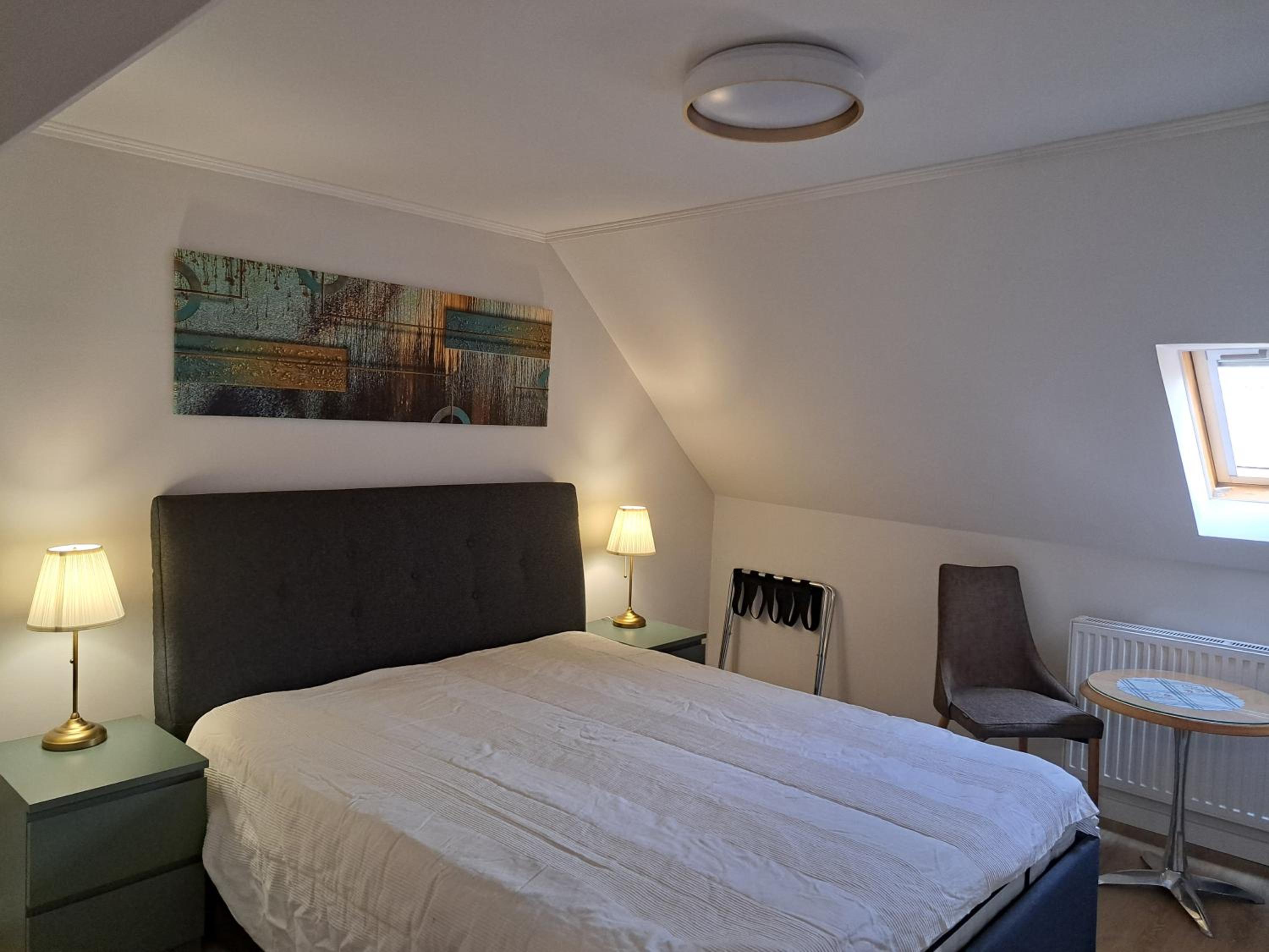 Bem Villa Apartman, Kőszeg - Image 3
