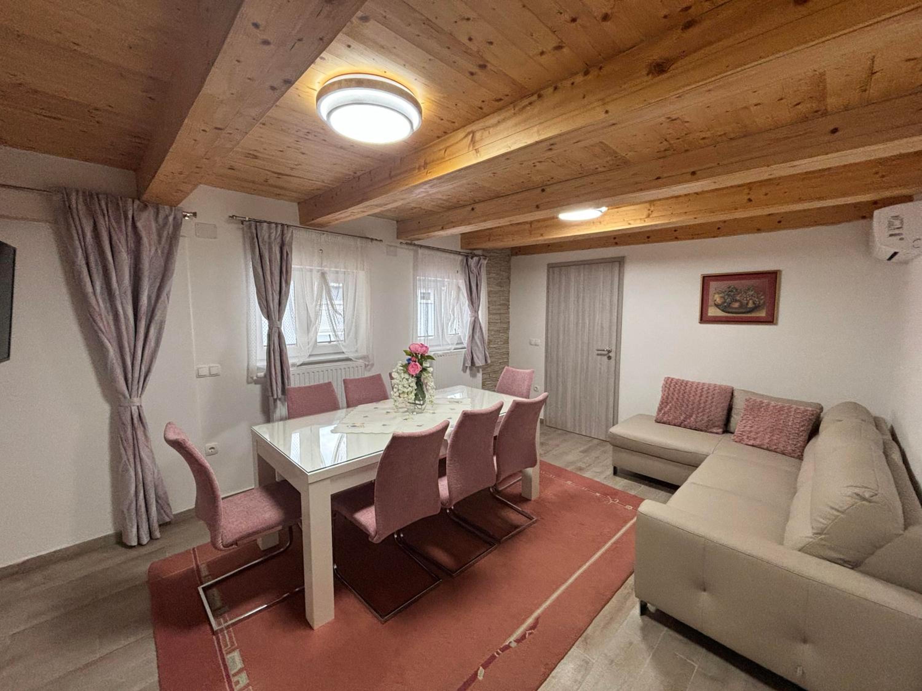 Oaza Mira LAZE view 5