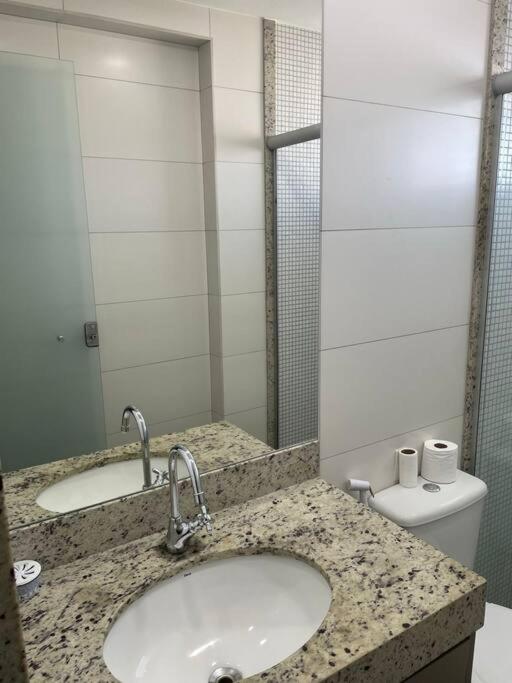 Jacuzzi aquecida na varanda!