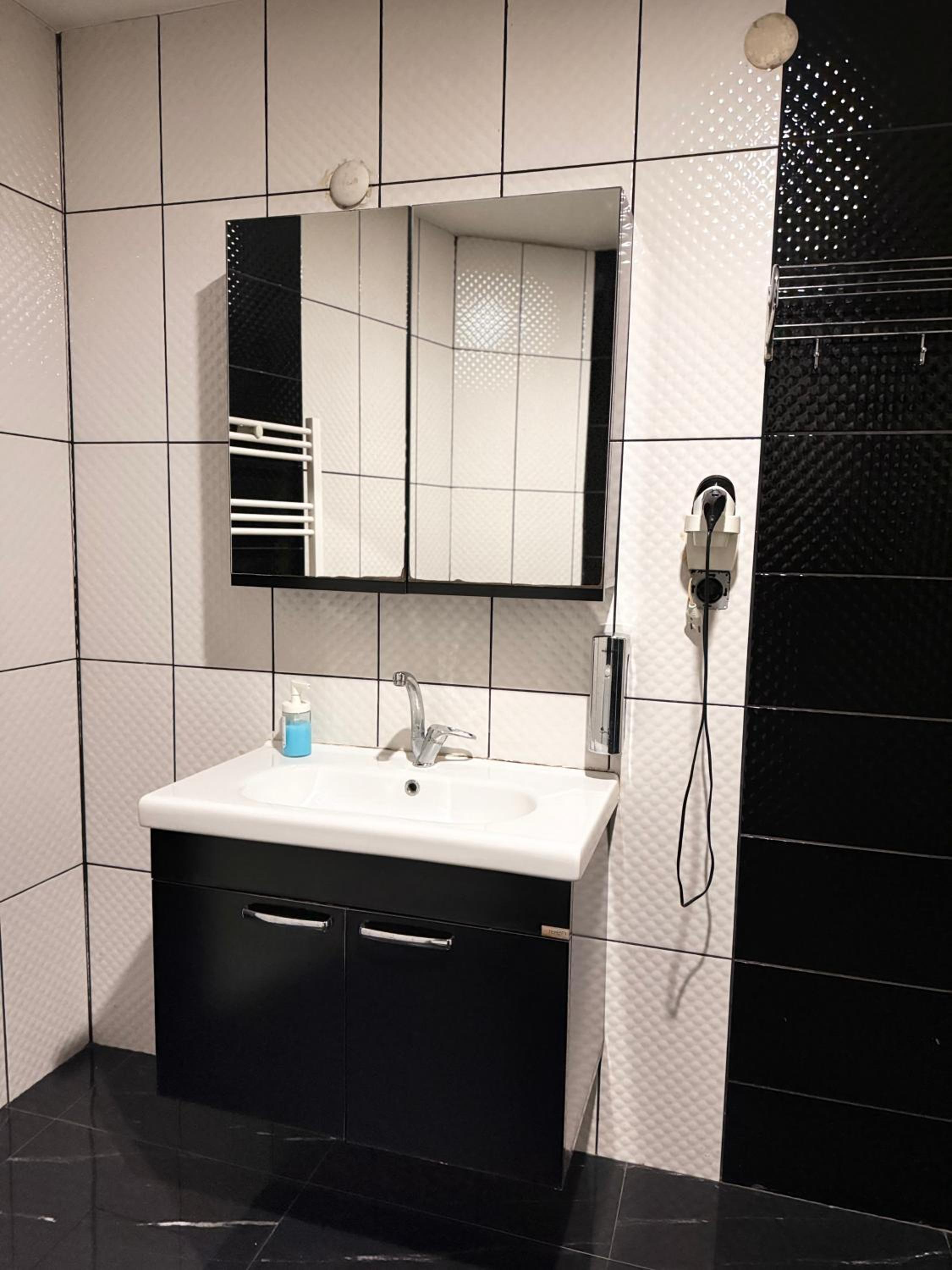 Bossuite Otel Maltepe - Image 31